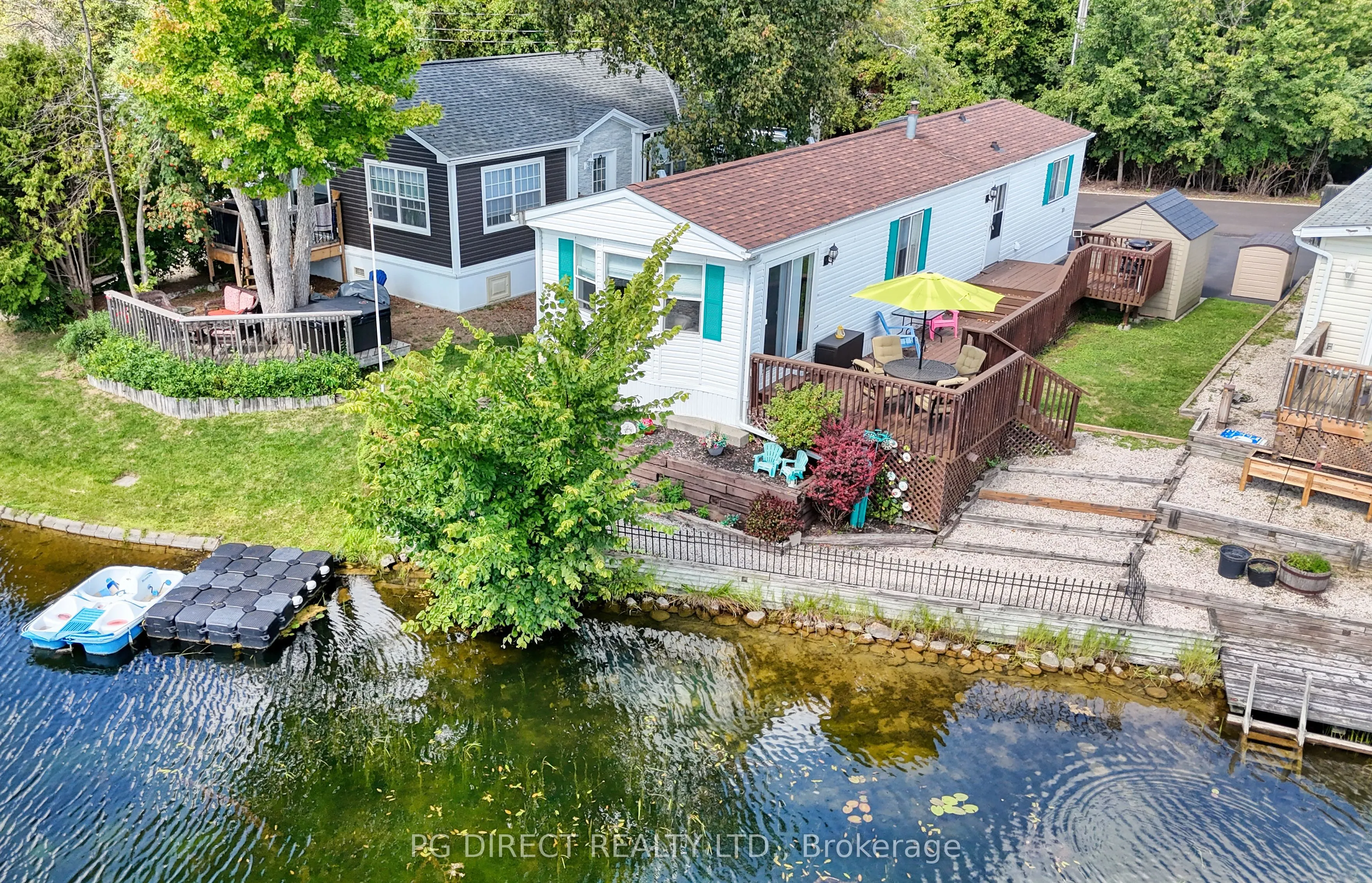 24 Jasper Heights
