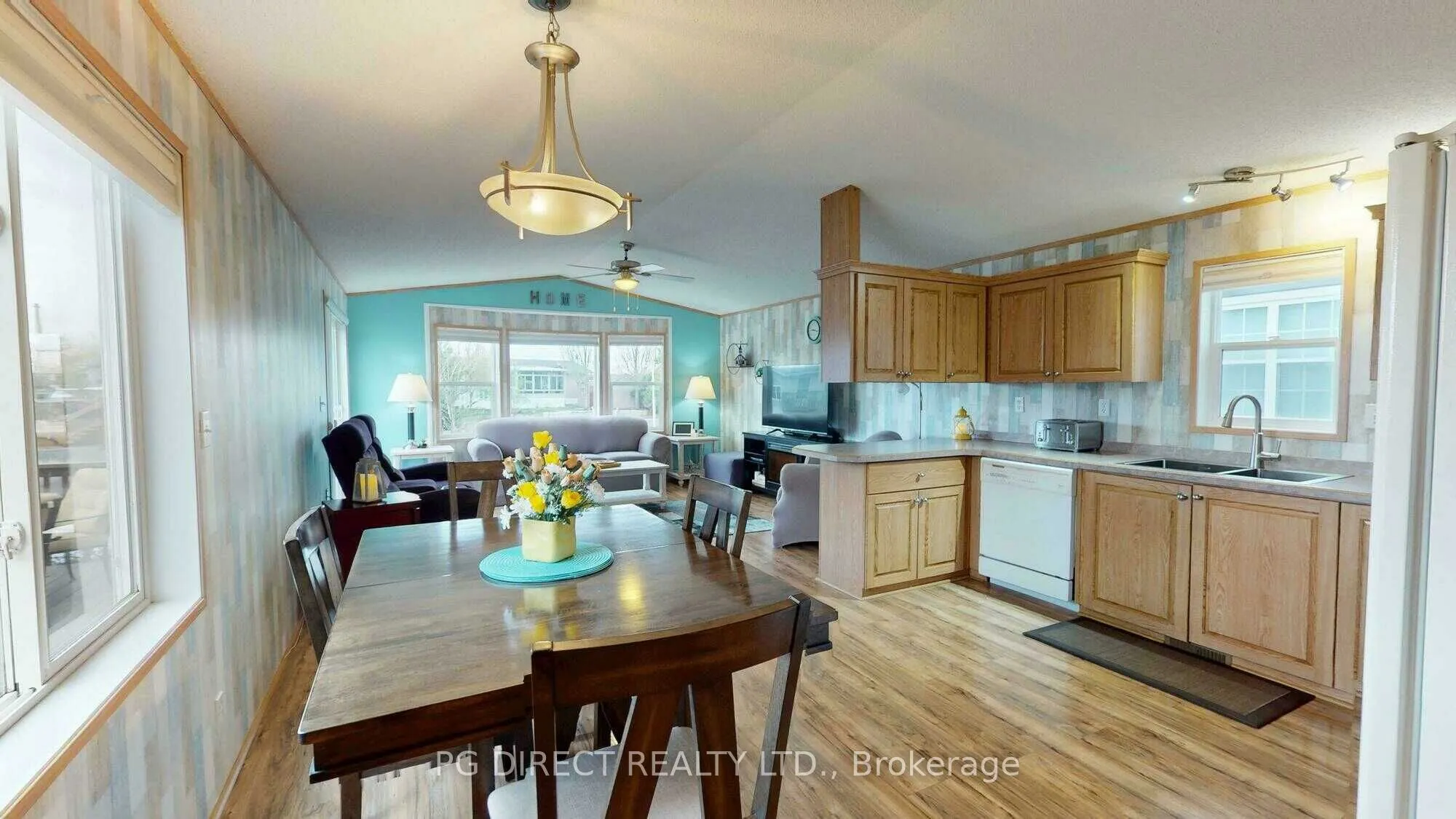 24 Jasper Heights