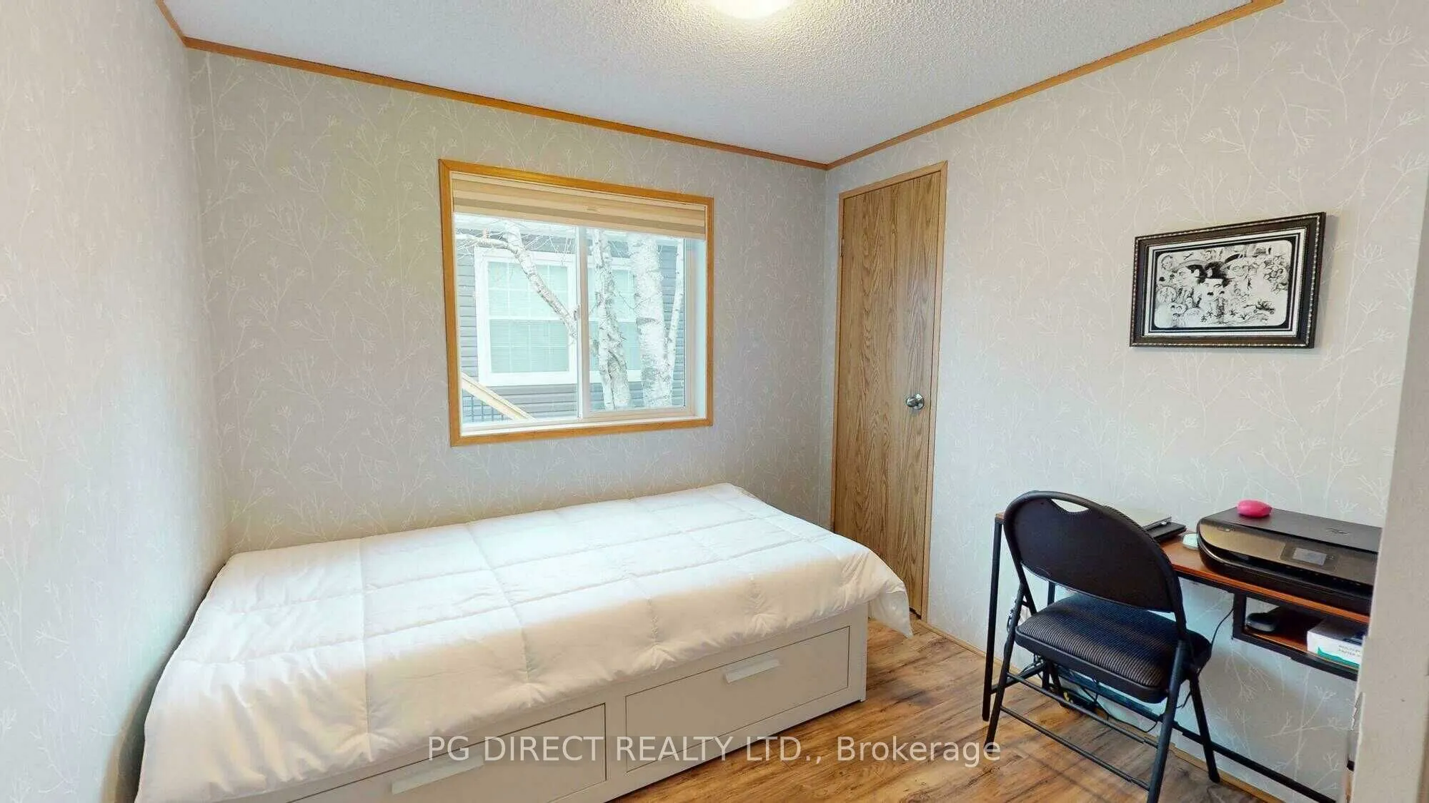 24 Jasper Heights