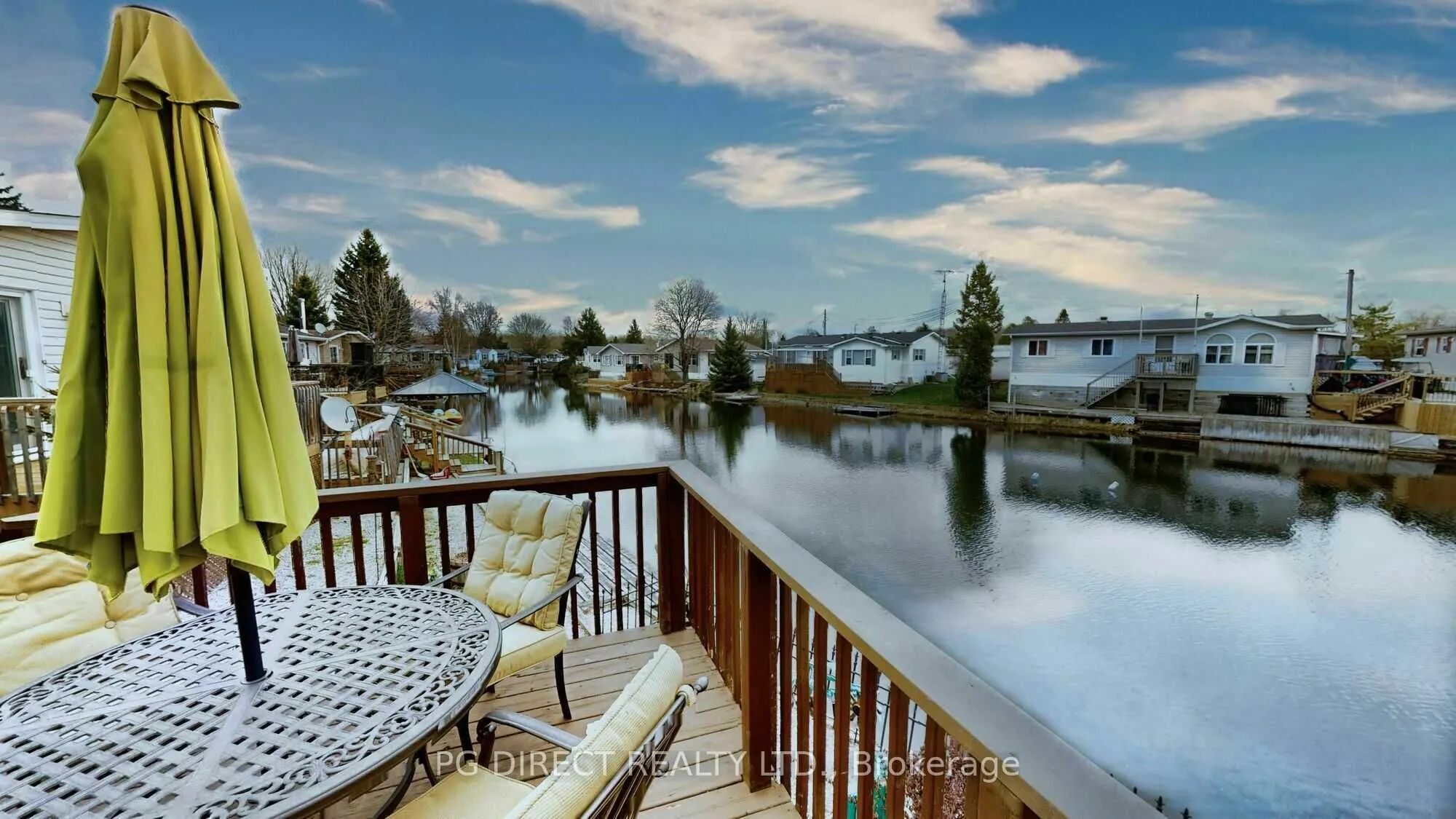 24 Jasper Heights