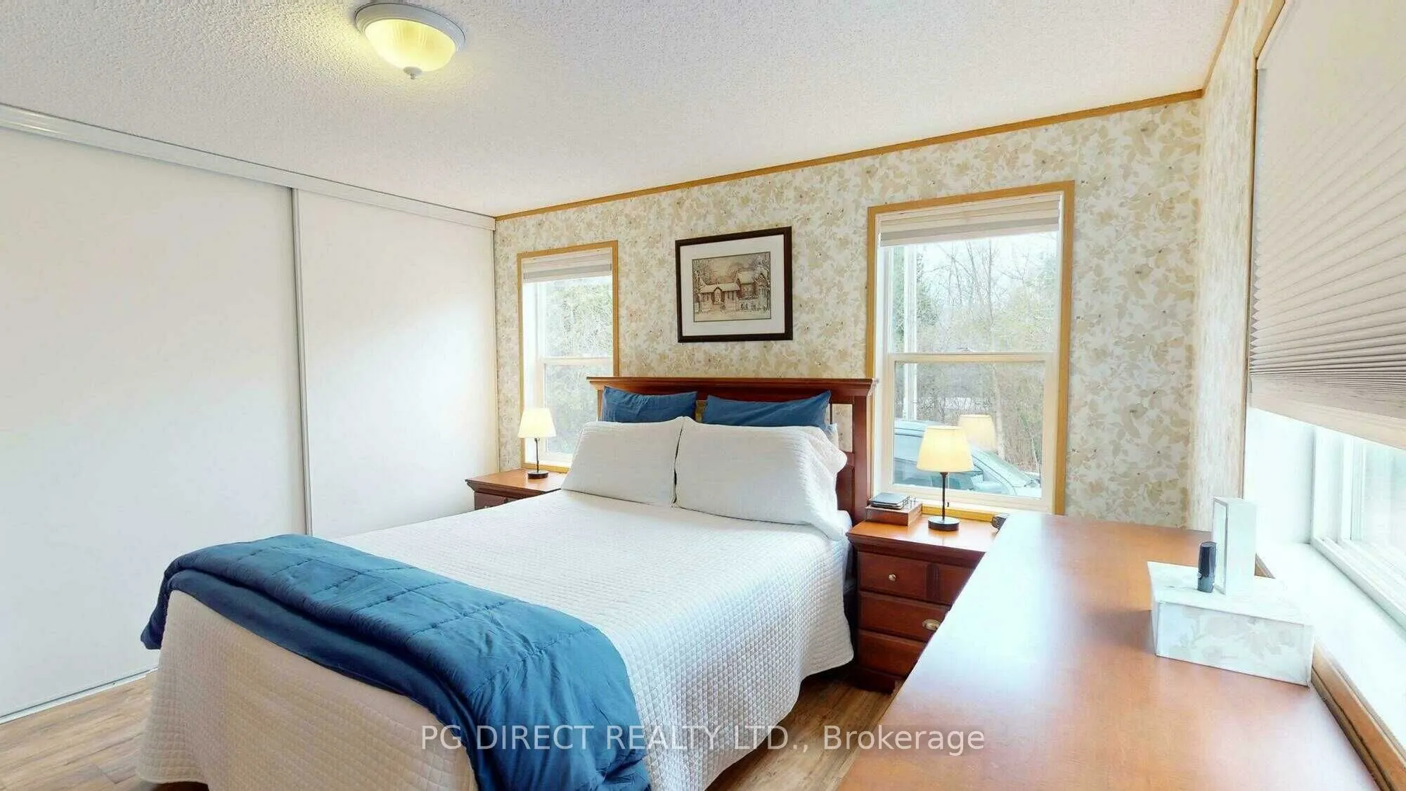 24 Jasper Heights