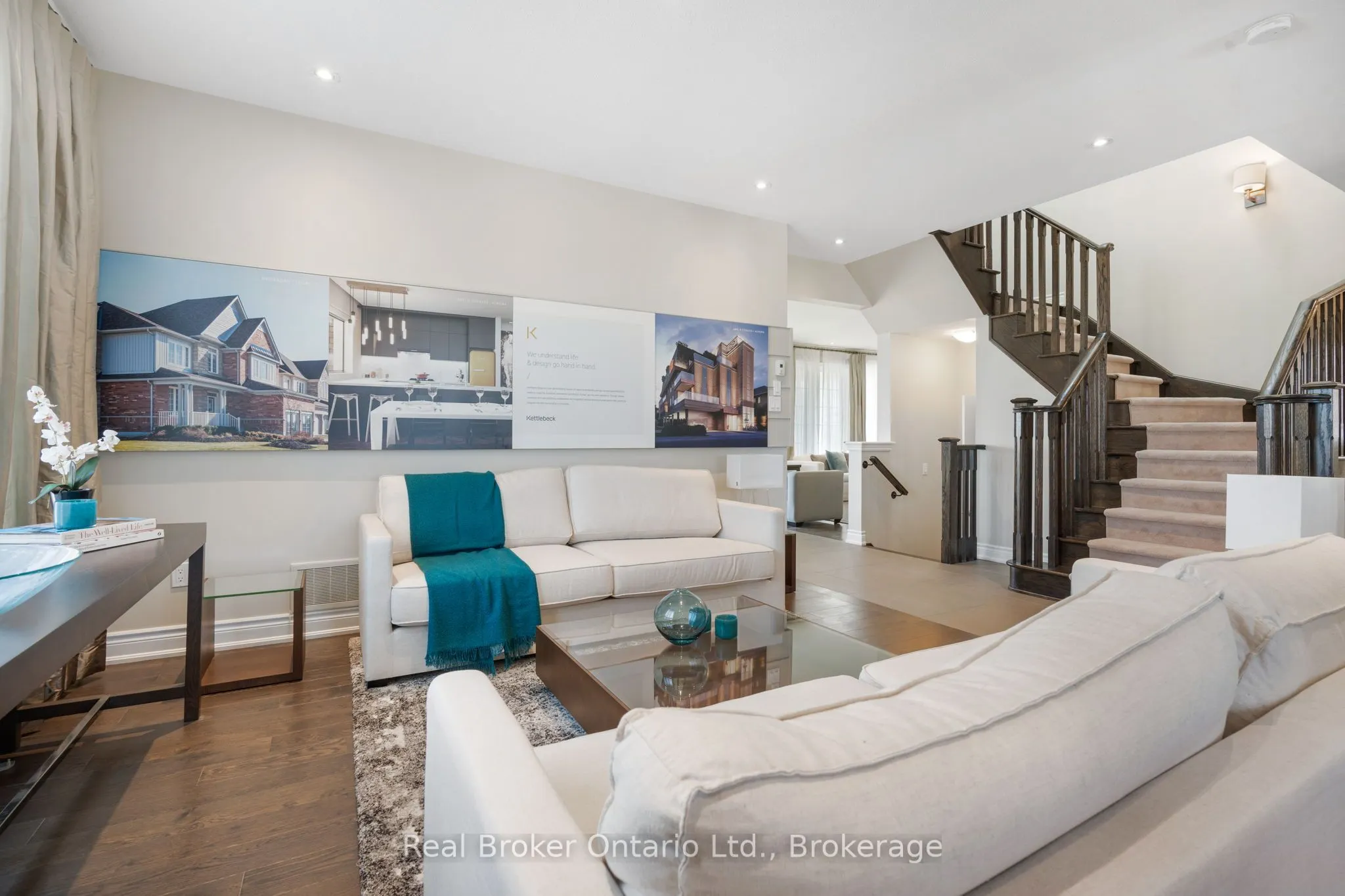 17 Venture Way