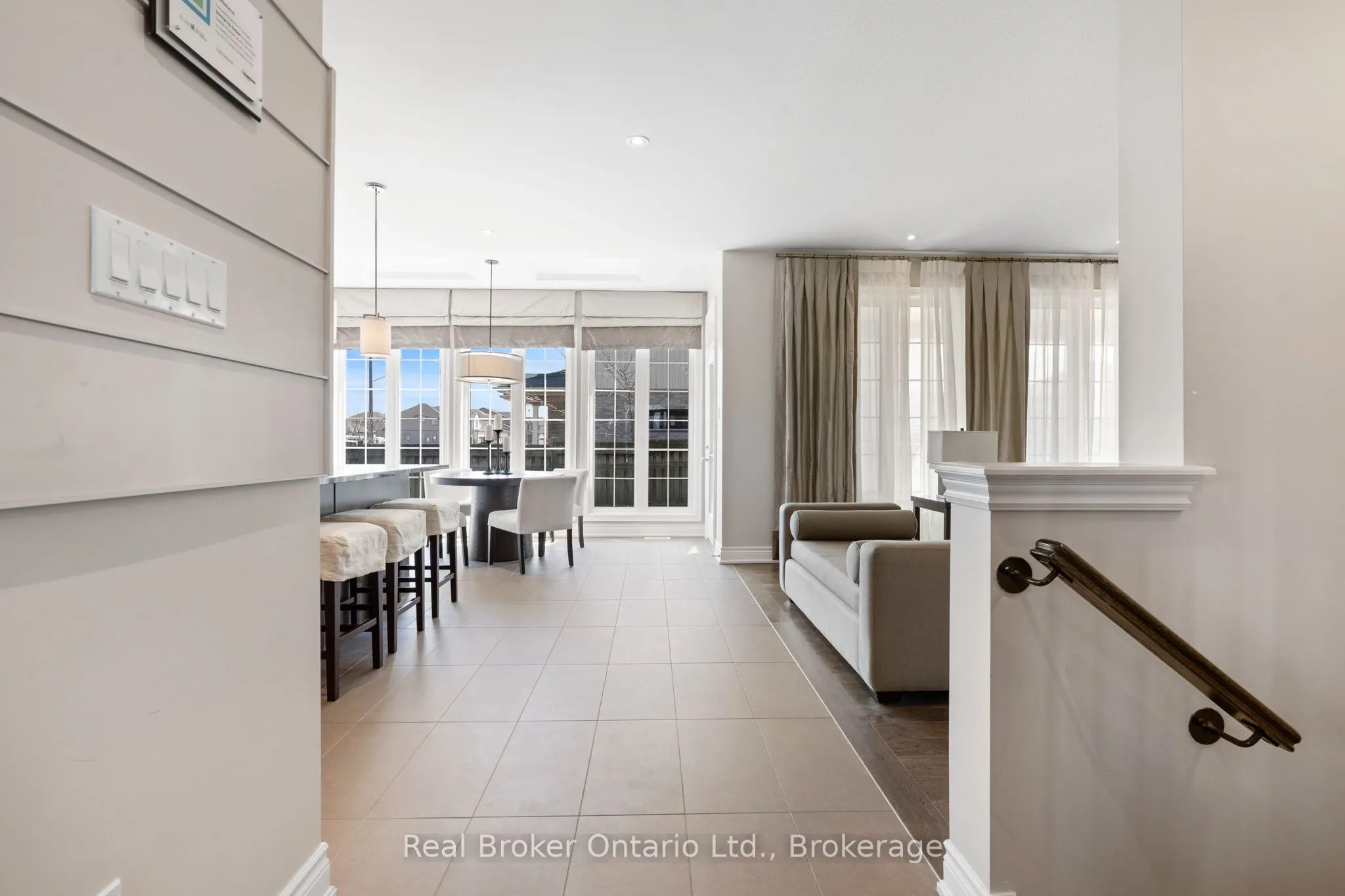 17 Venture Way