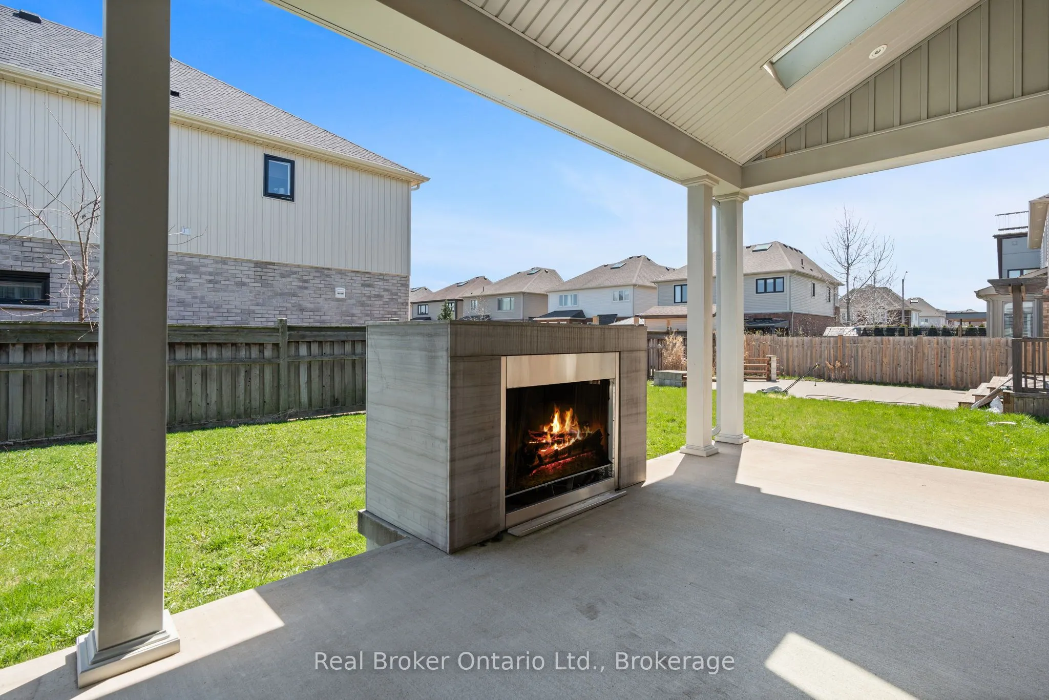 17 Venture Way