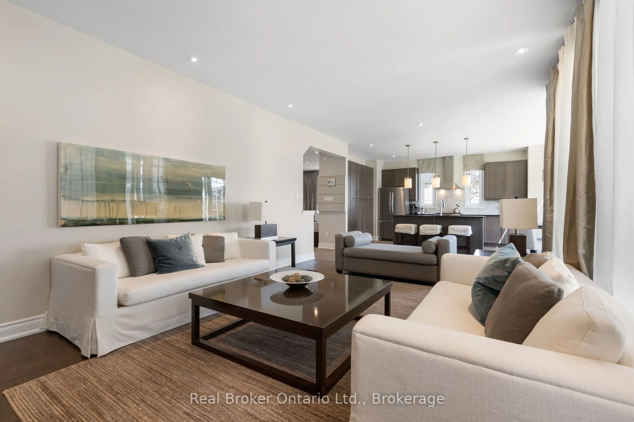 17 Venture Way
