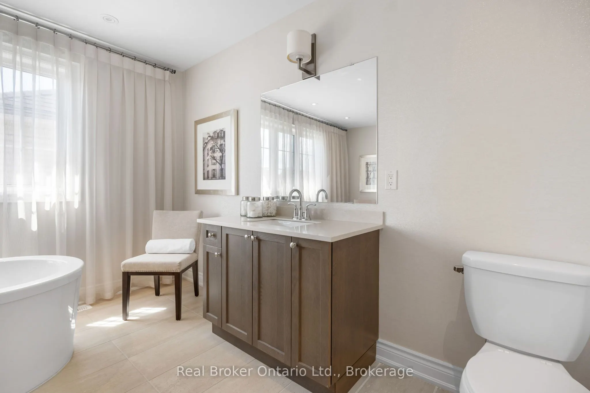 18 Venture Way