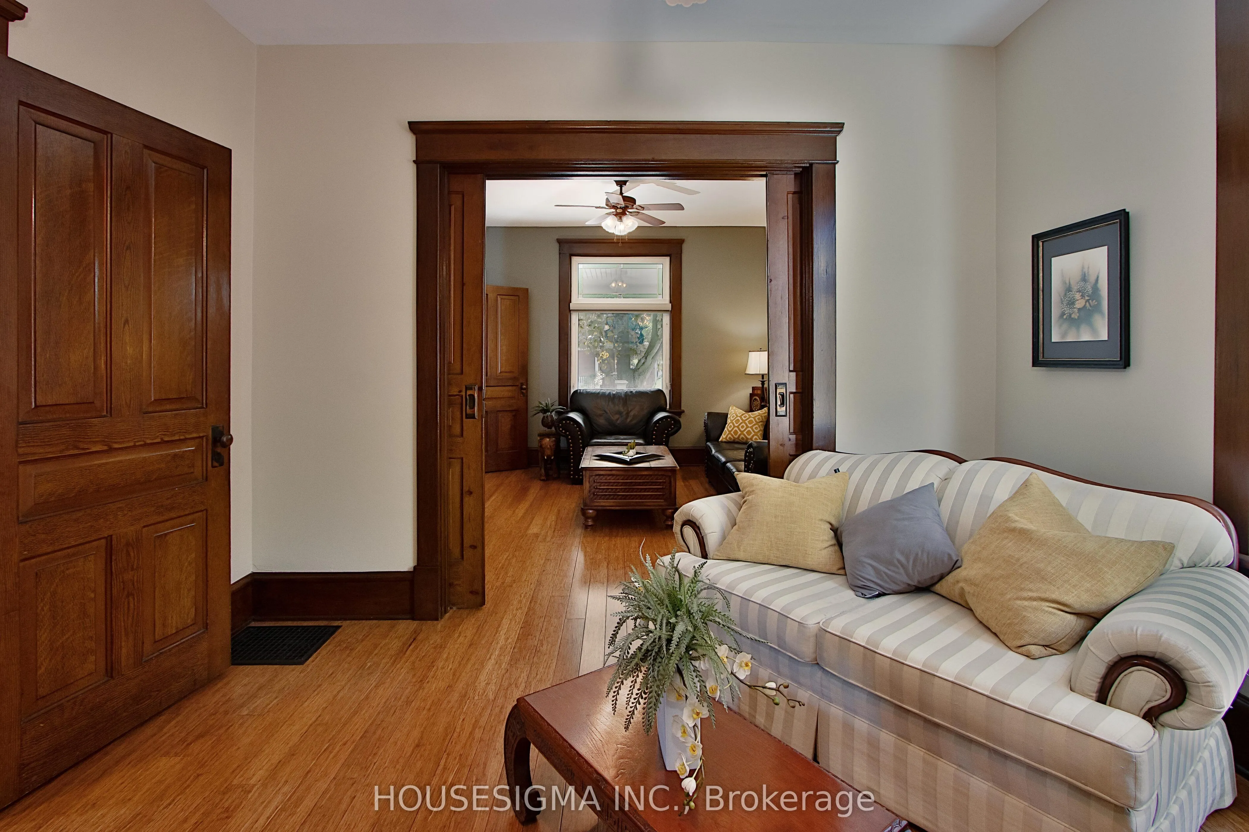 212 Front Street