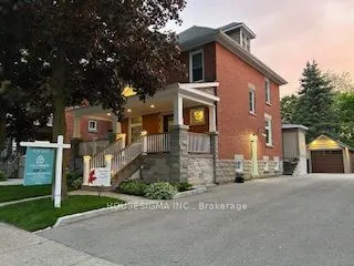 212 Front Street