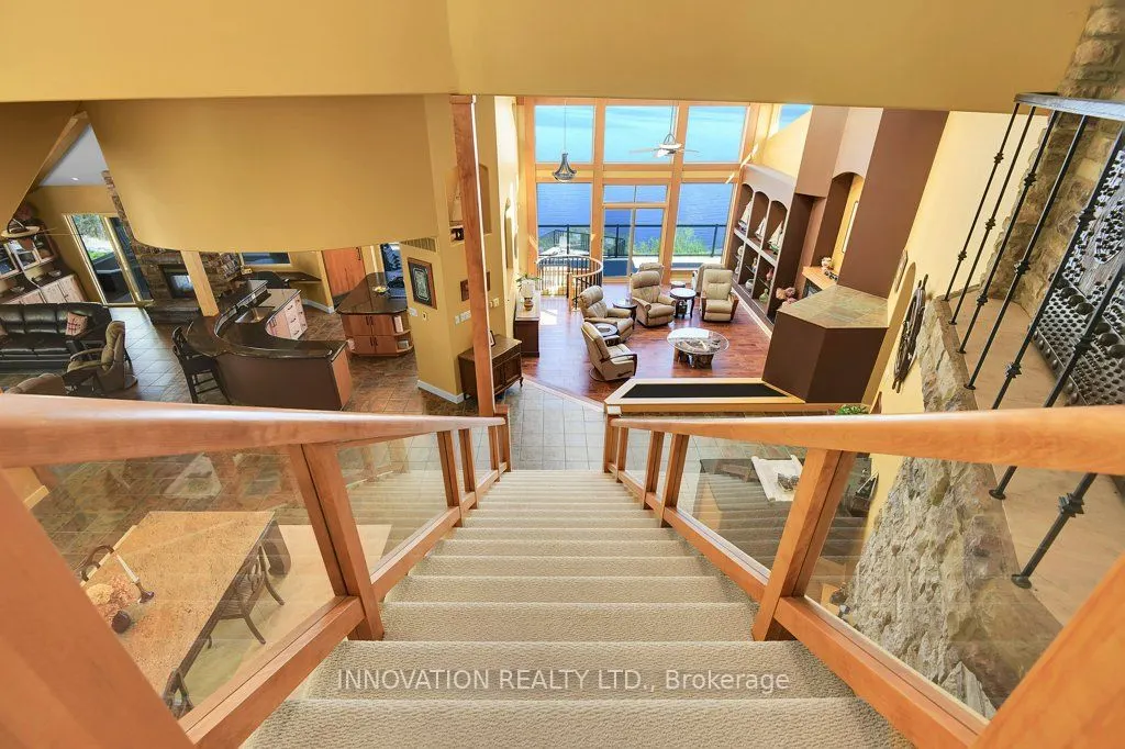325 Berry Side Road
