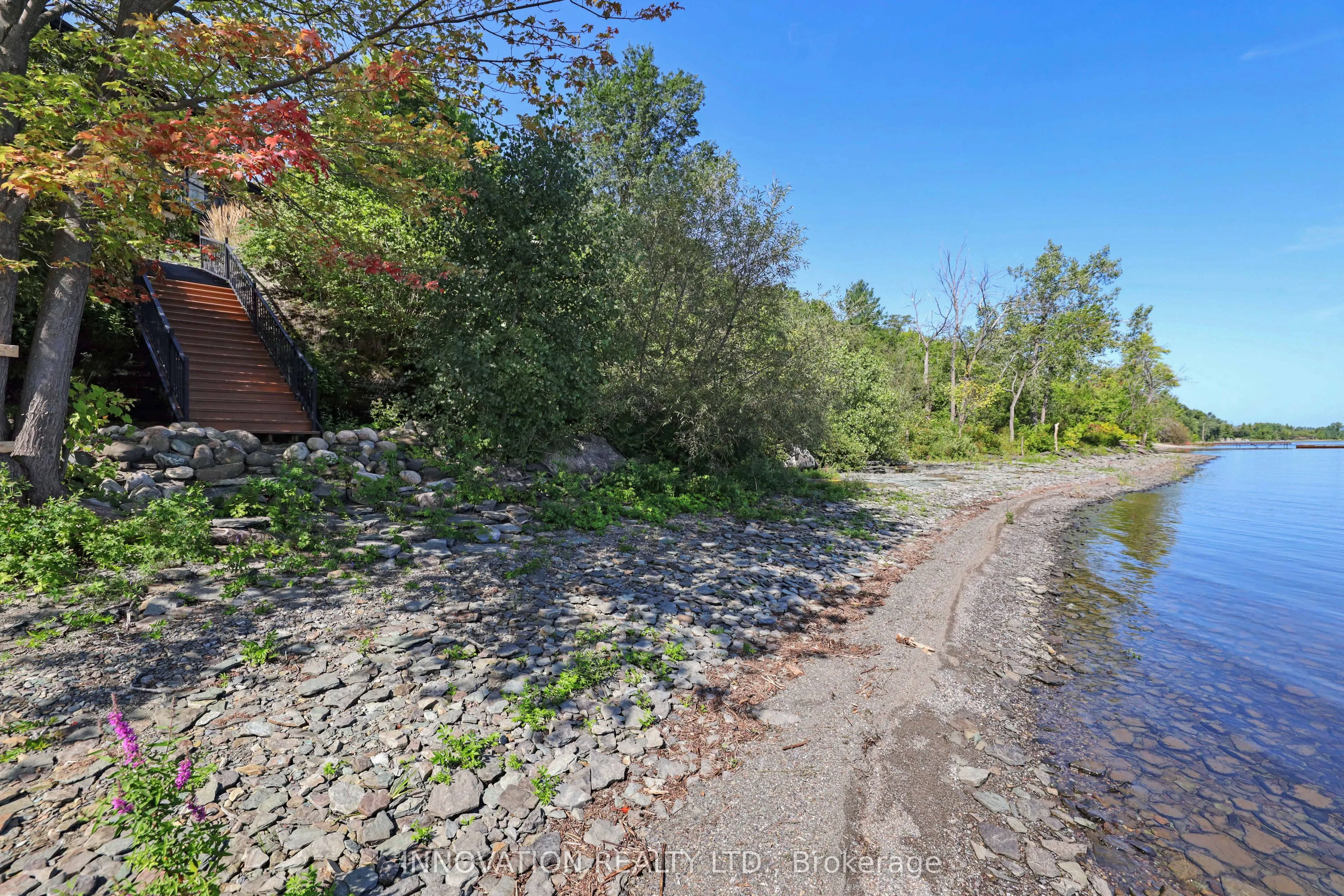 325 Berry Side Road