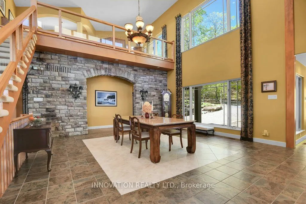 325 Berry Side Road