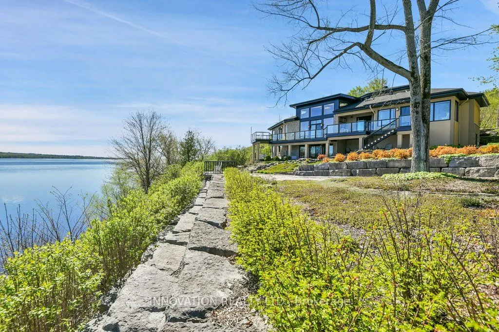 325 Berry Side Road