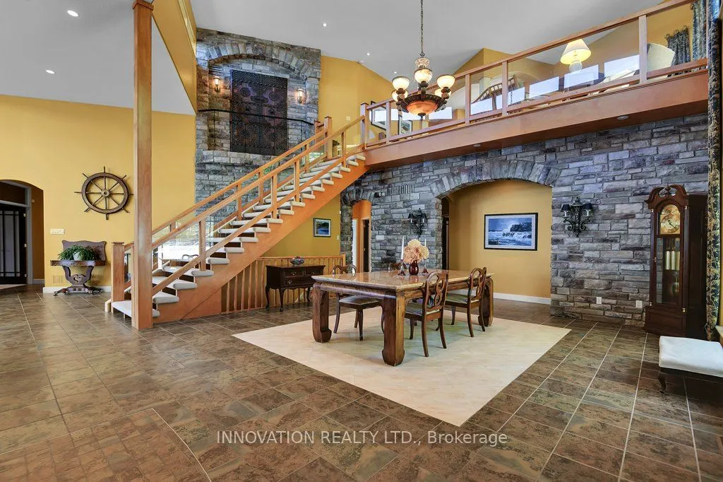 325 Berry Side Road
