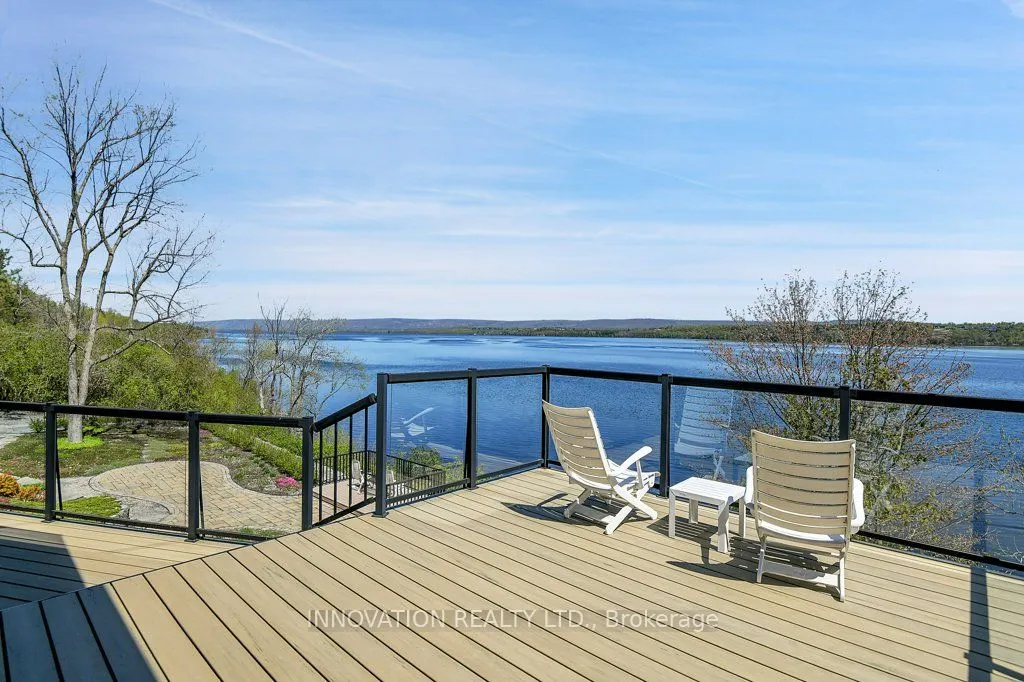 325 Berry Side Road