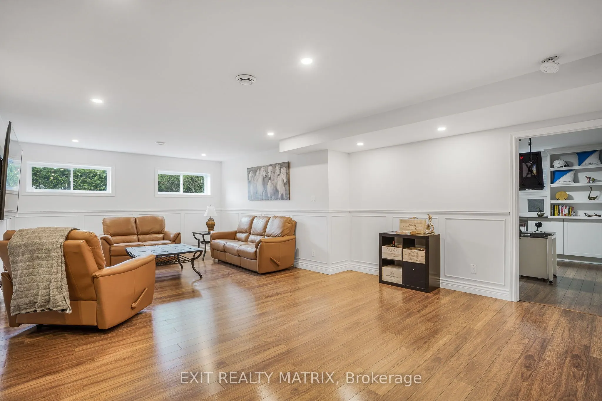64 Radstock Lane #5