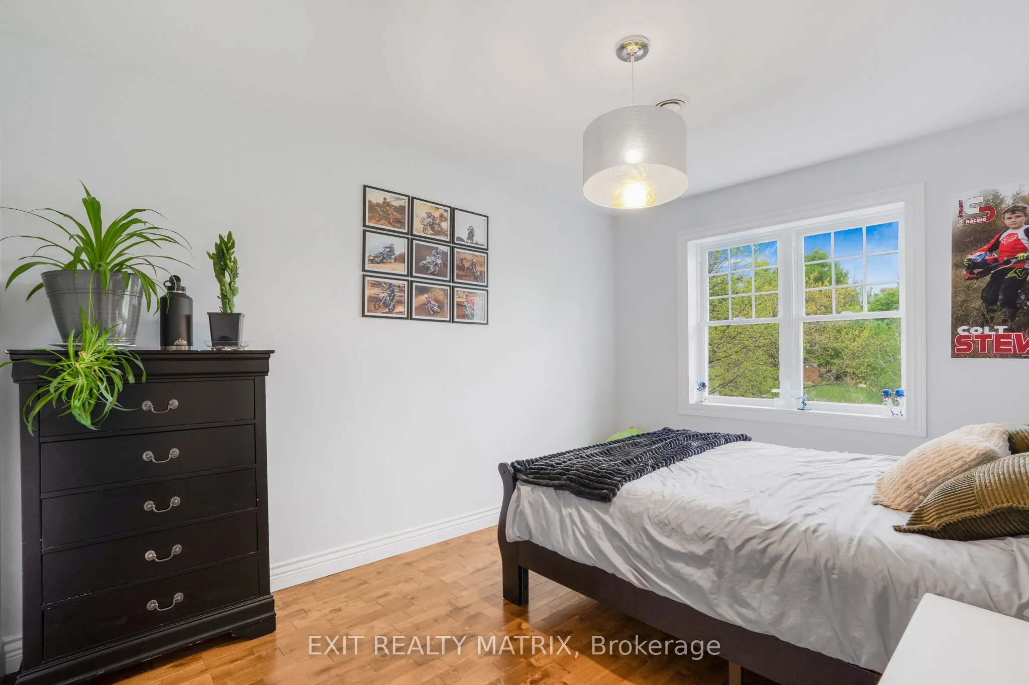 64 Radstock Lane #5