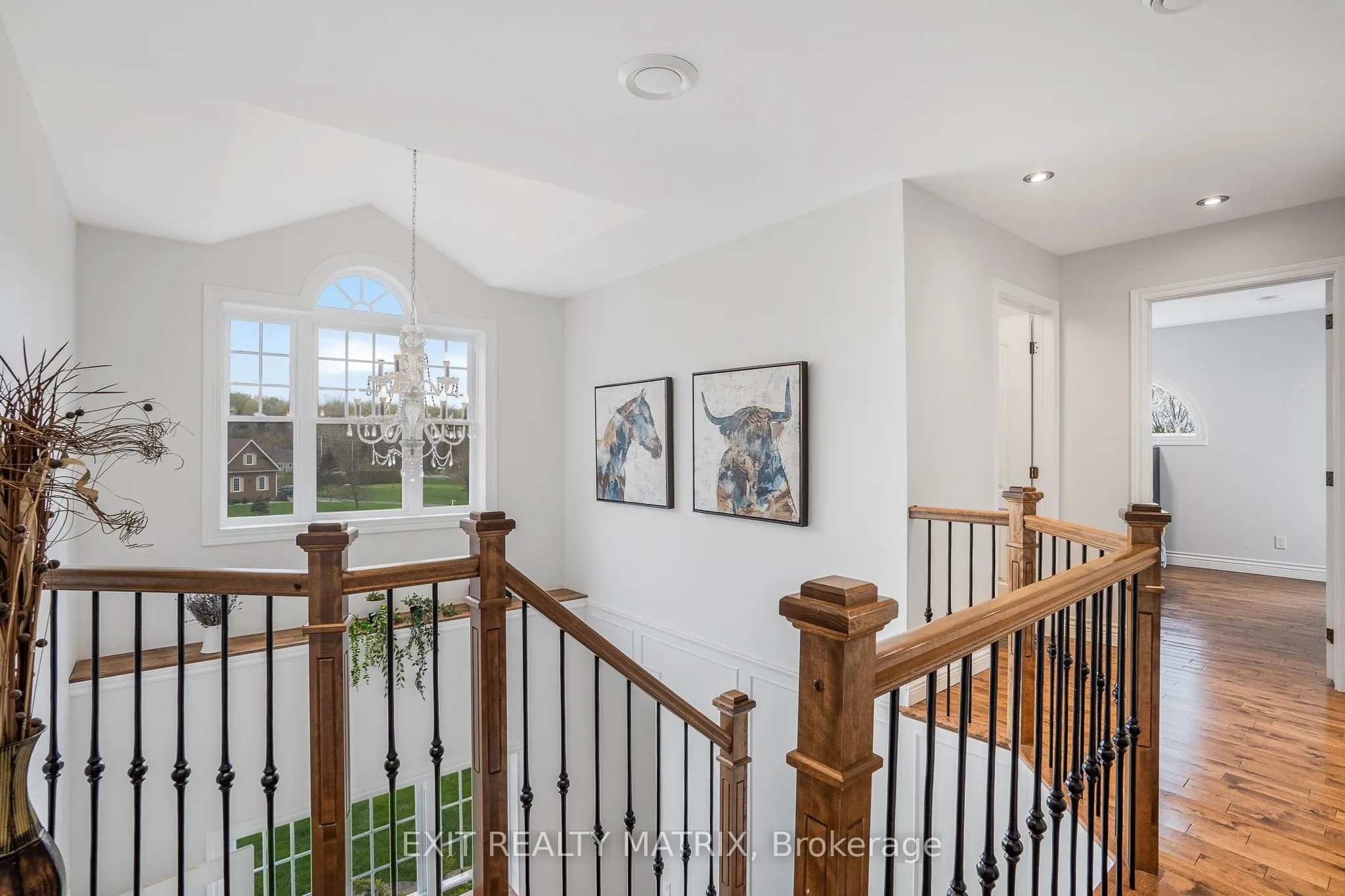 64 Radstock Lane #5