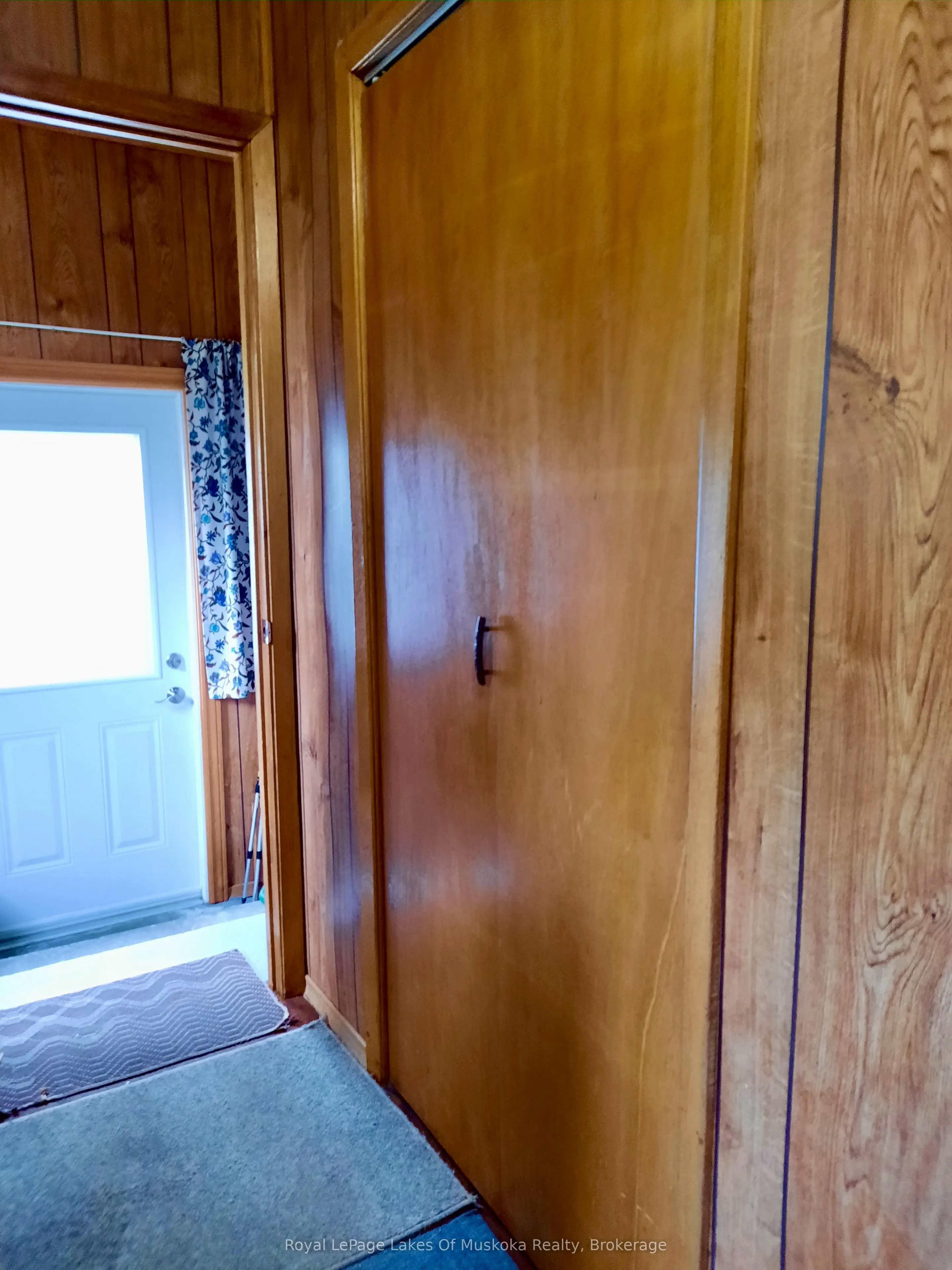 161 FOREST LAKE Road
