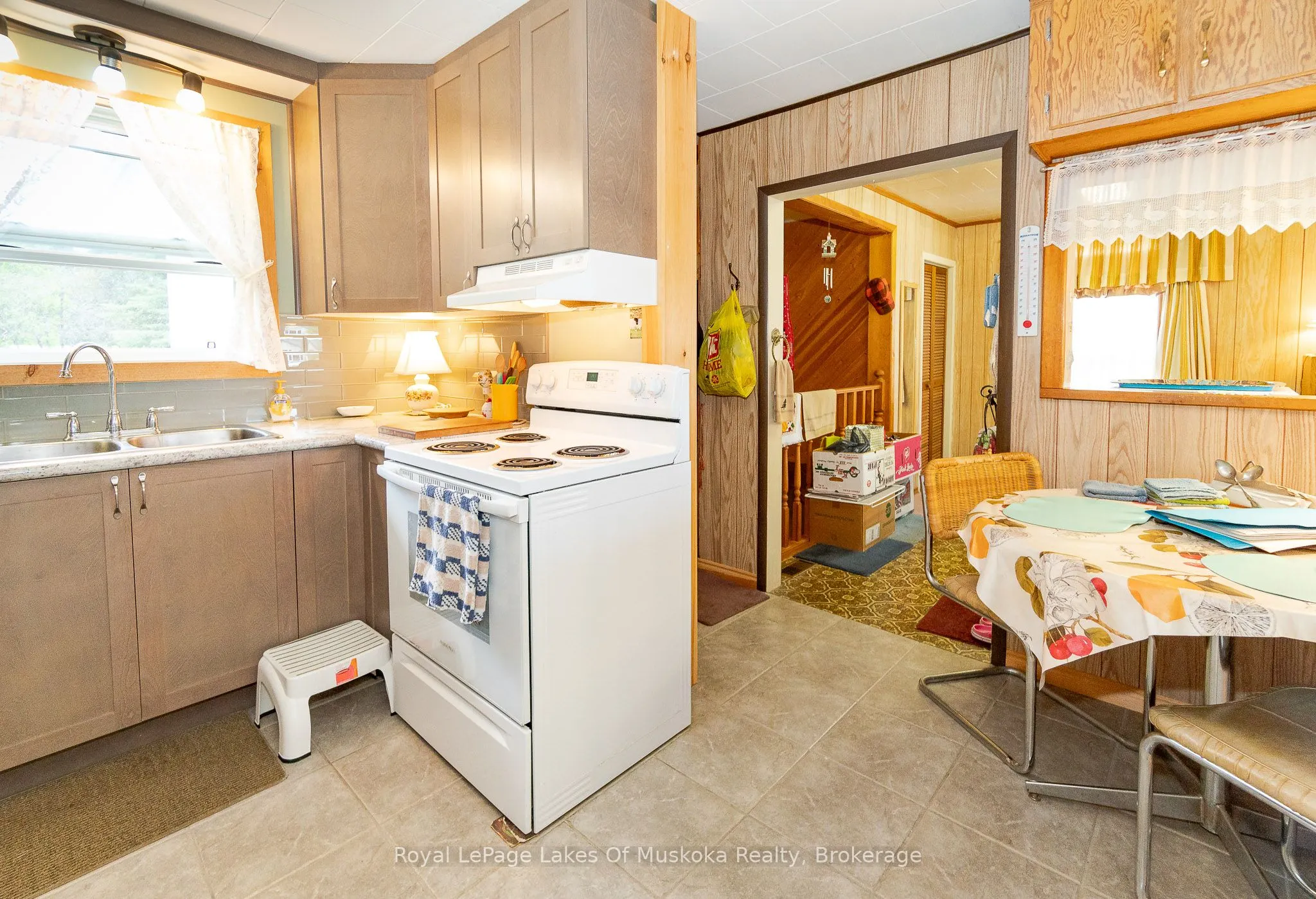 161 FOREST LAKE Road