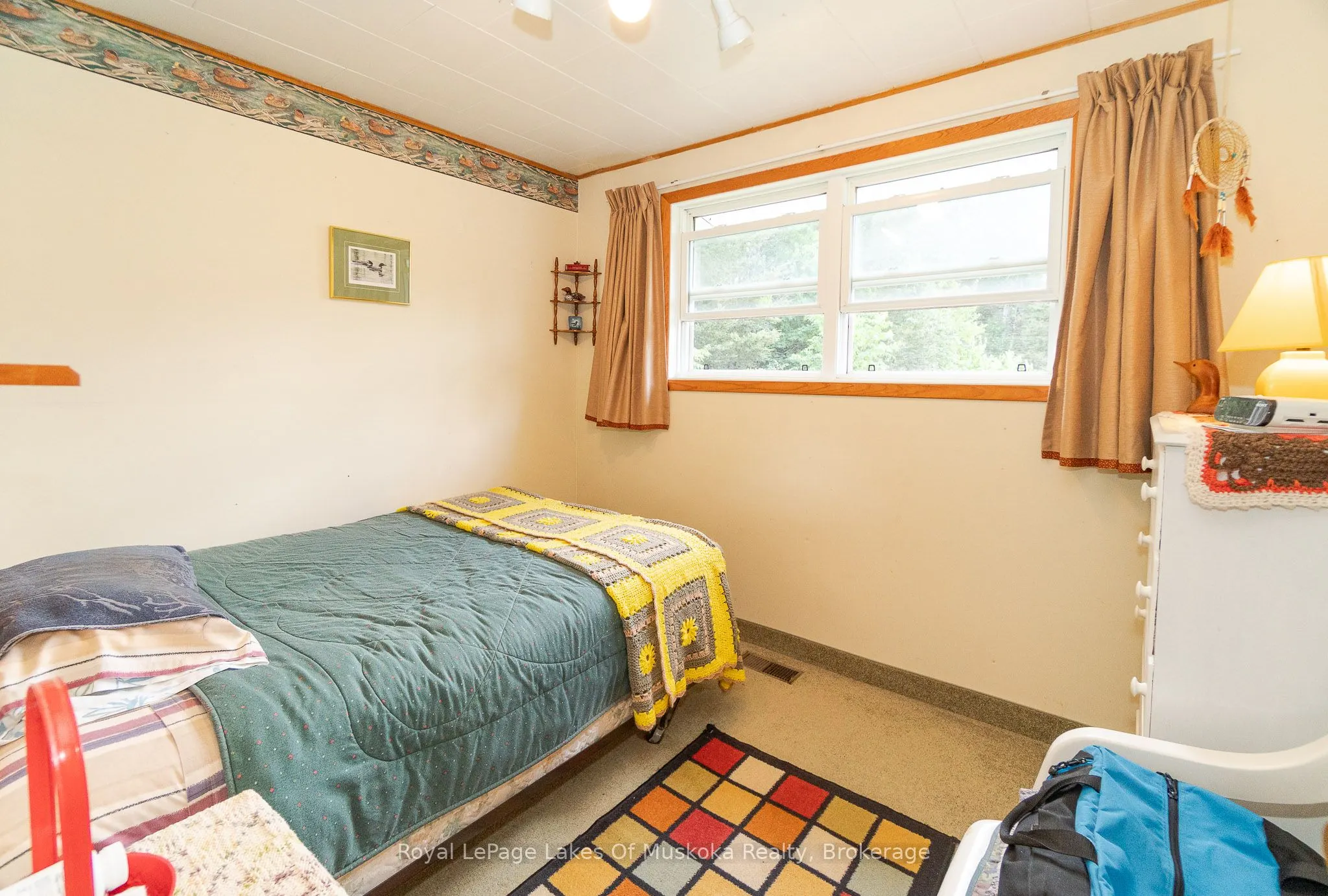 161 FOREST LAKE Road