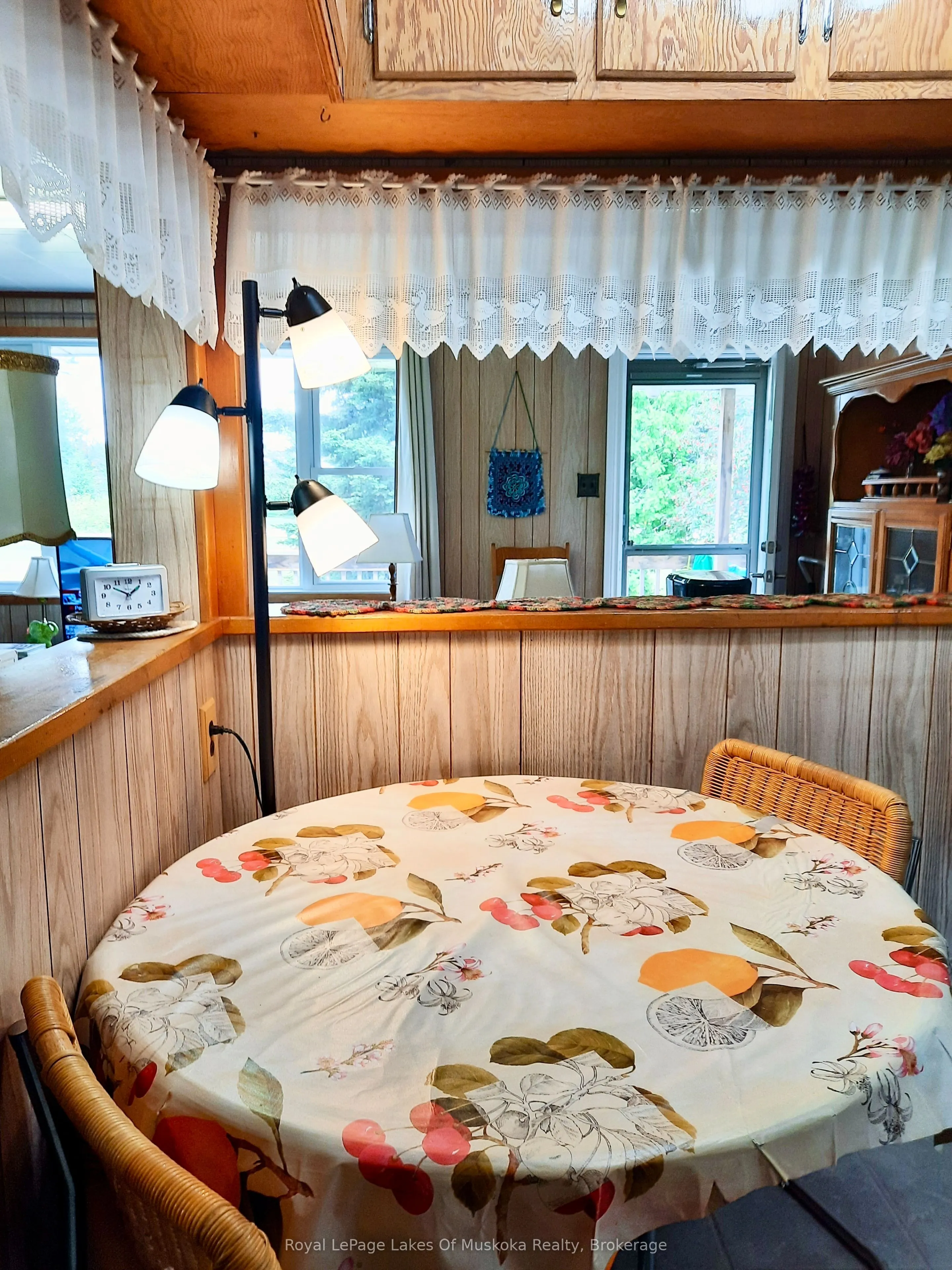 161 FOREST LAKE Road