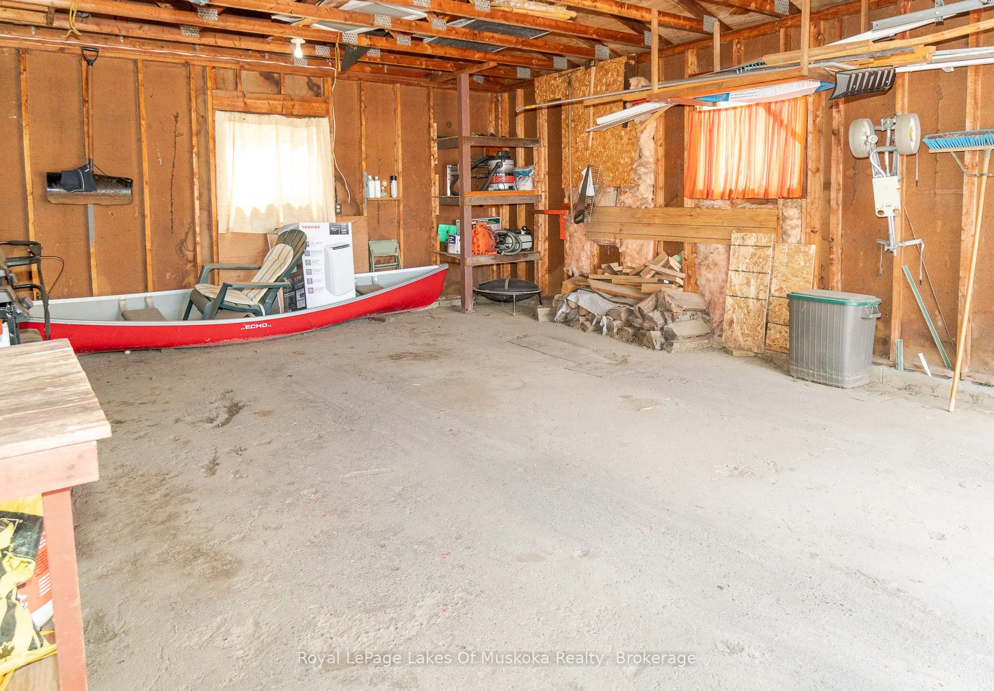 161 FOREST LAKE Road