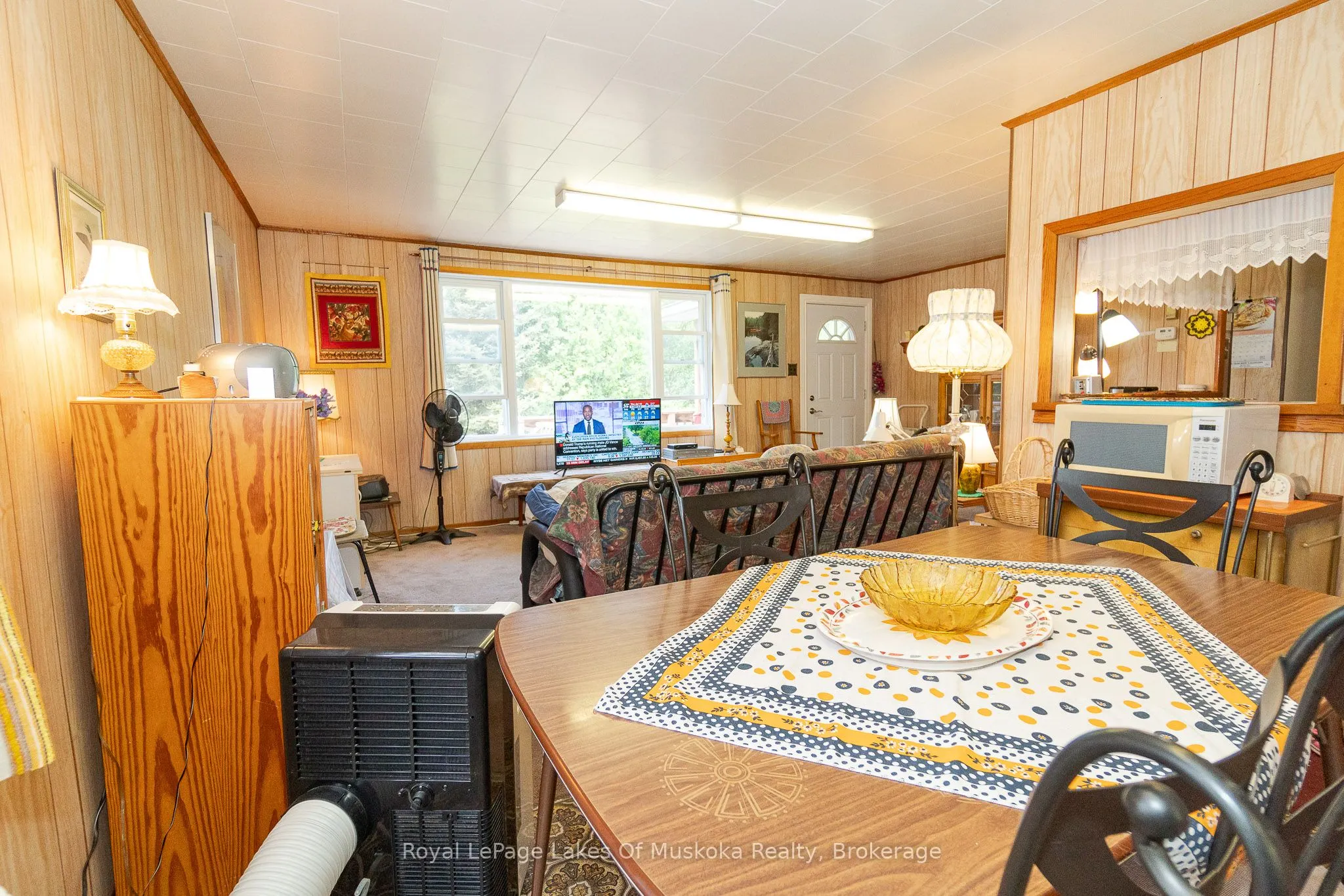 161 FOREST LAKE Road