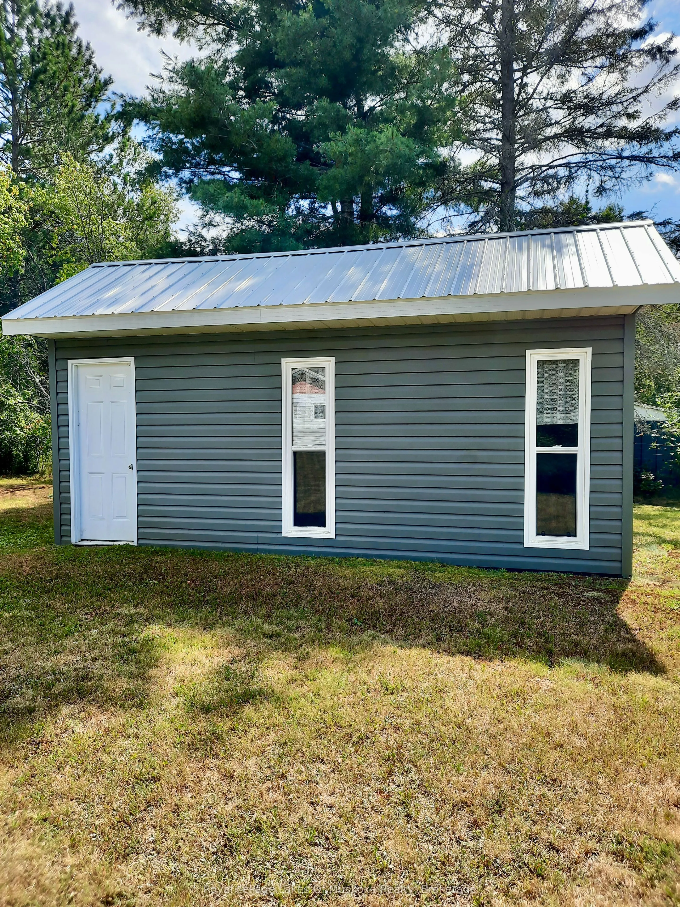 161 FOREST LAKE Road