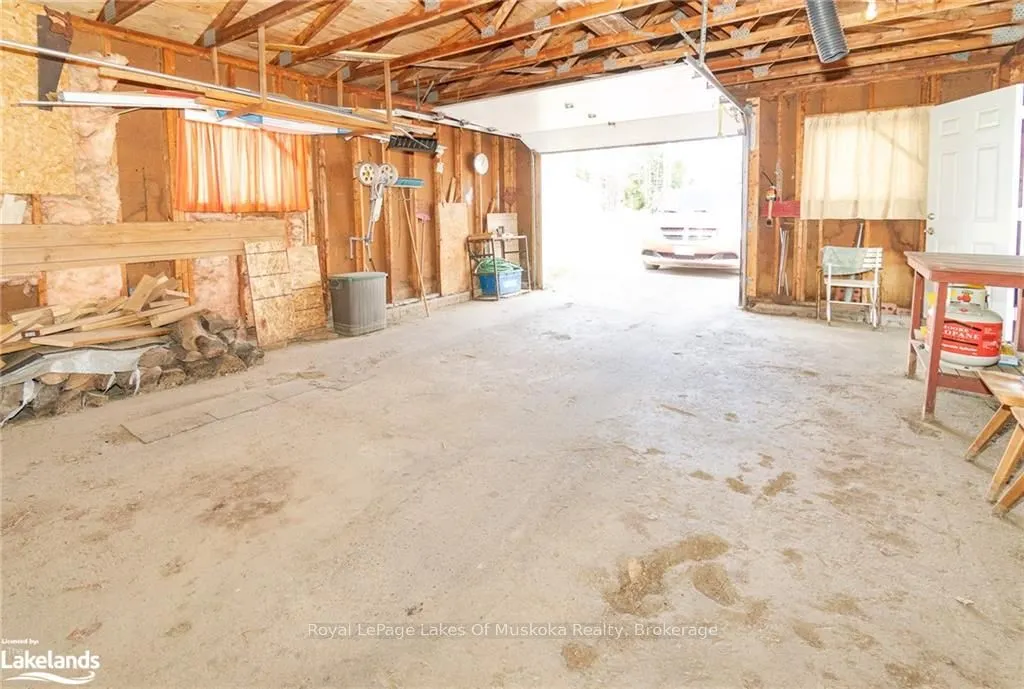 161 FOREST LAKE Road