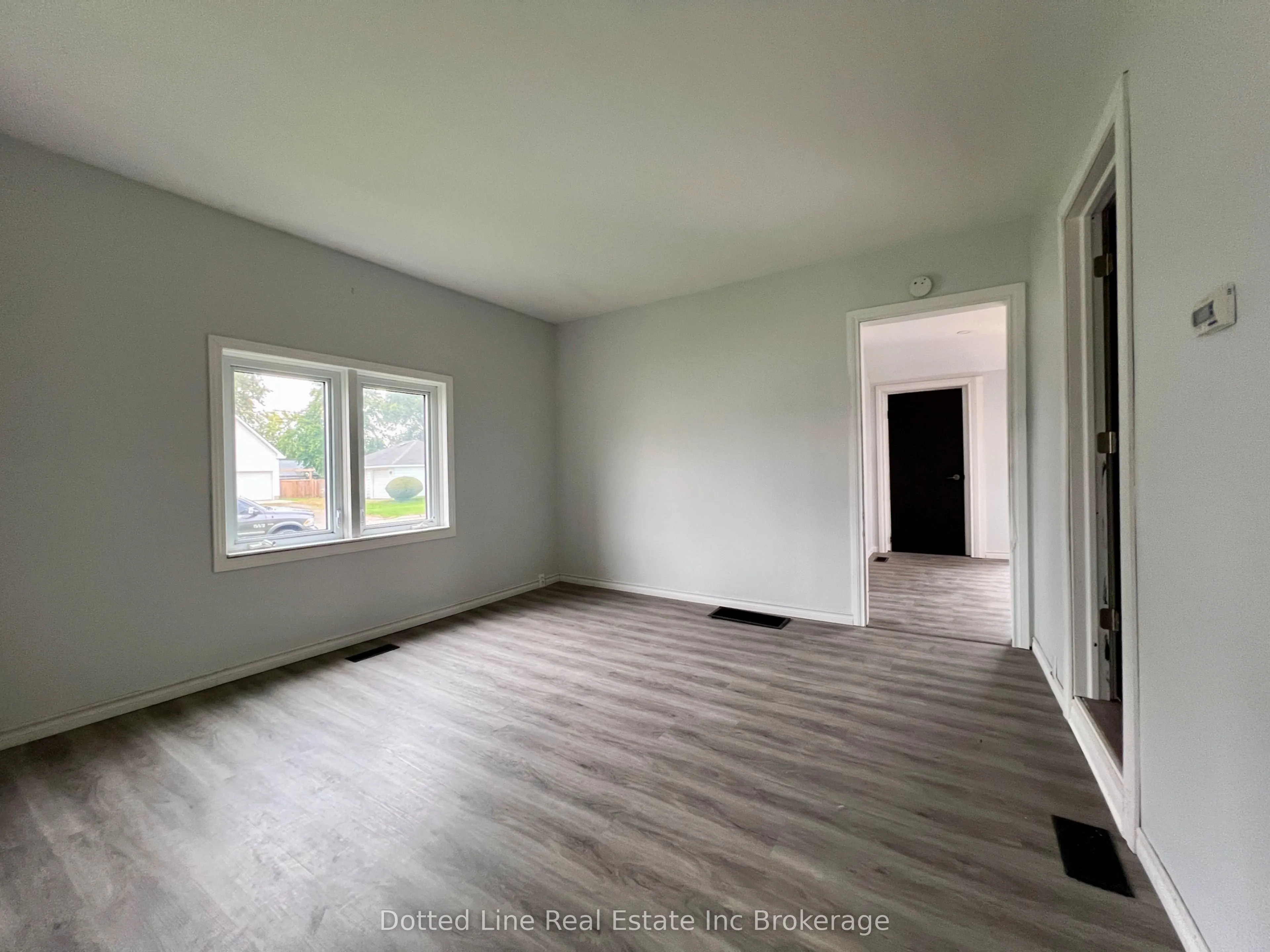 156 Borden Avenue