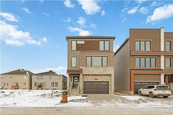 714 Jennie Trout Terrace