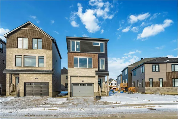 720 Jennie Trout Terrace