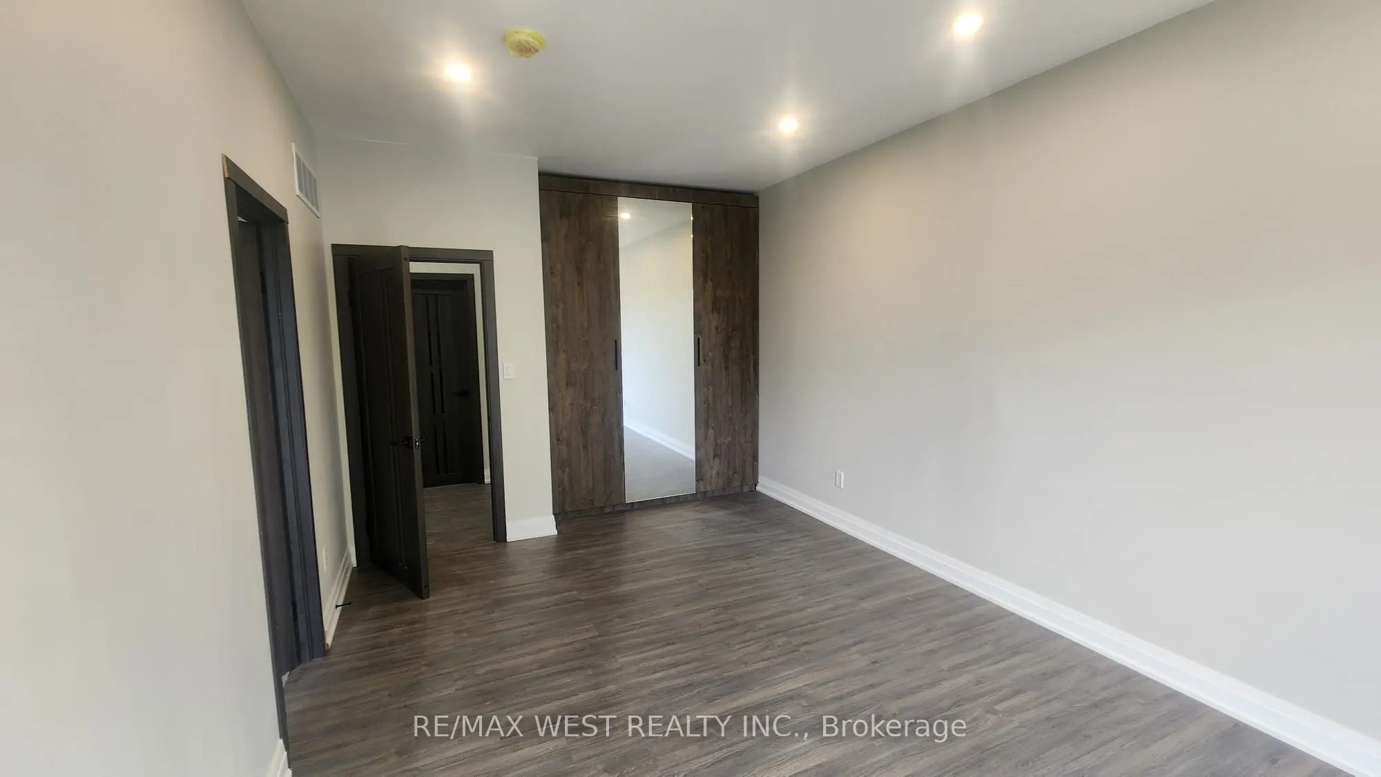 264 McGuire Beach Road