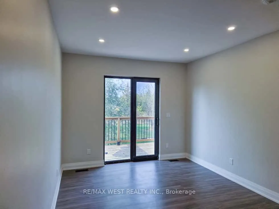 264 McGuire Beach Road