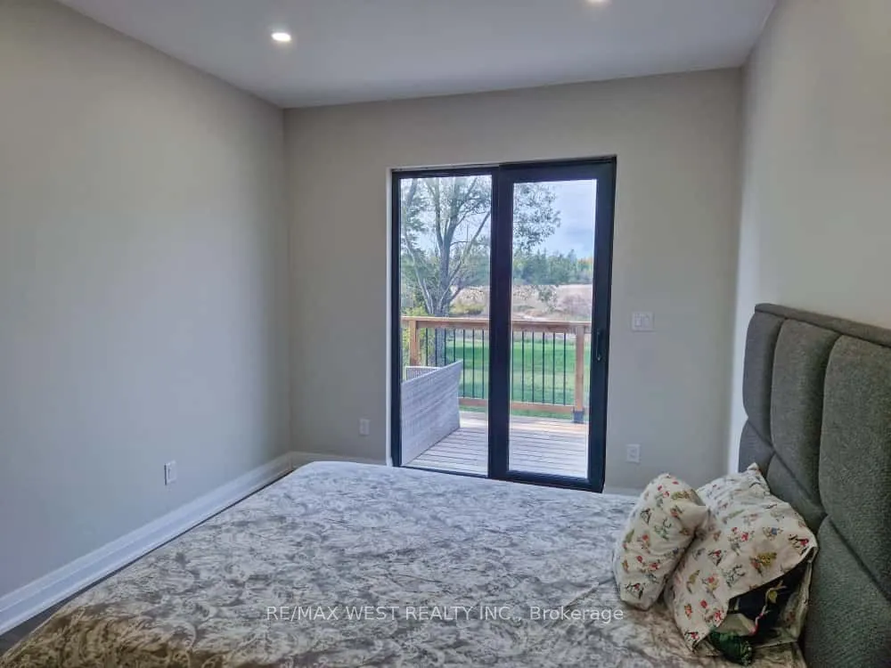 264 McGuire Beach Road