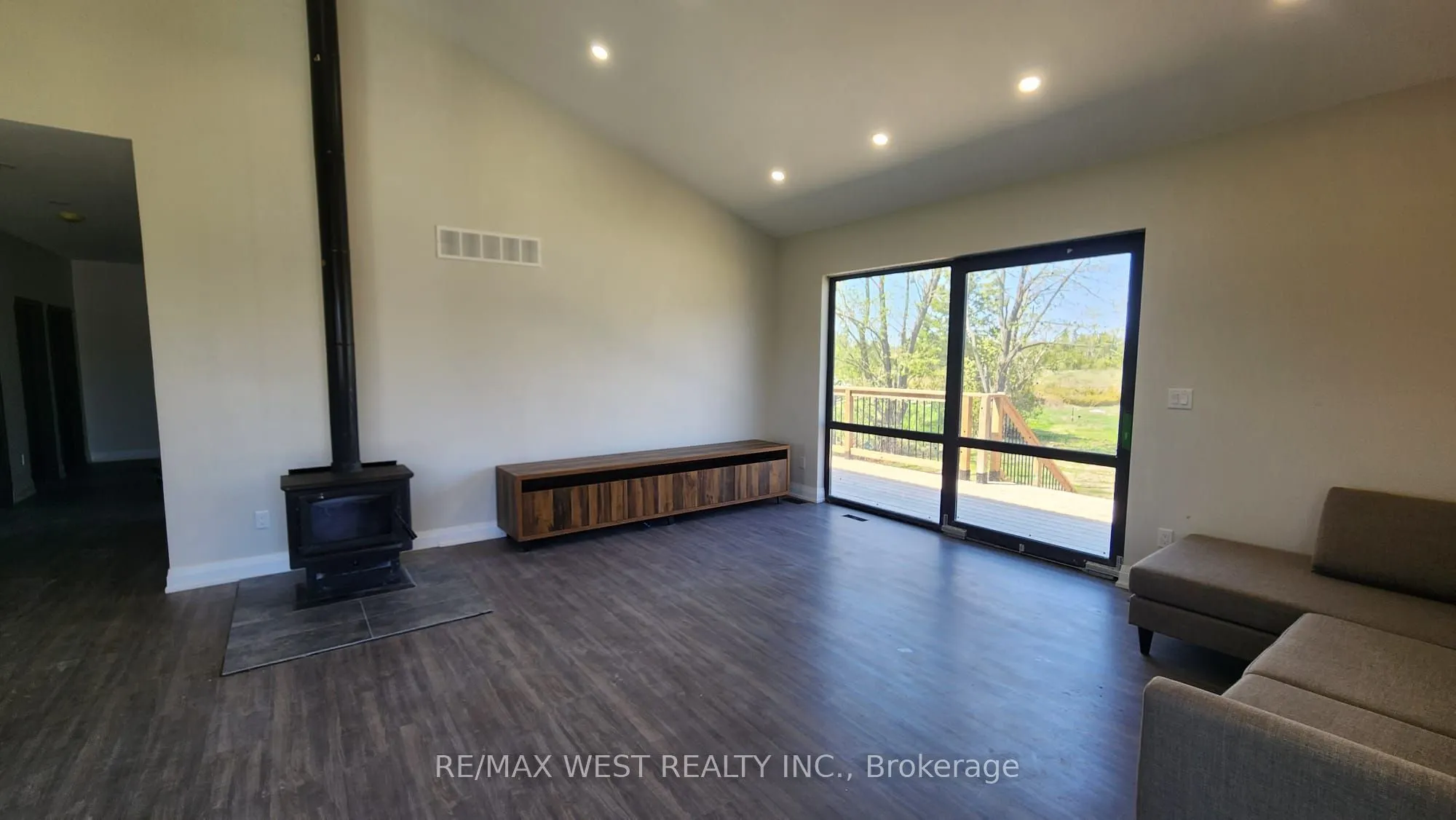 264 McGuire Beach Road