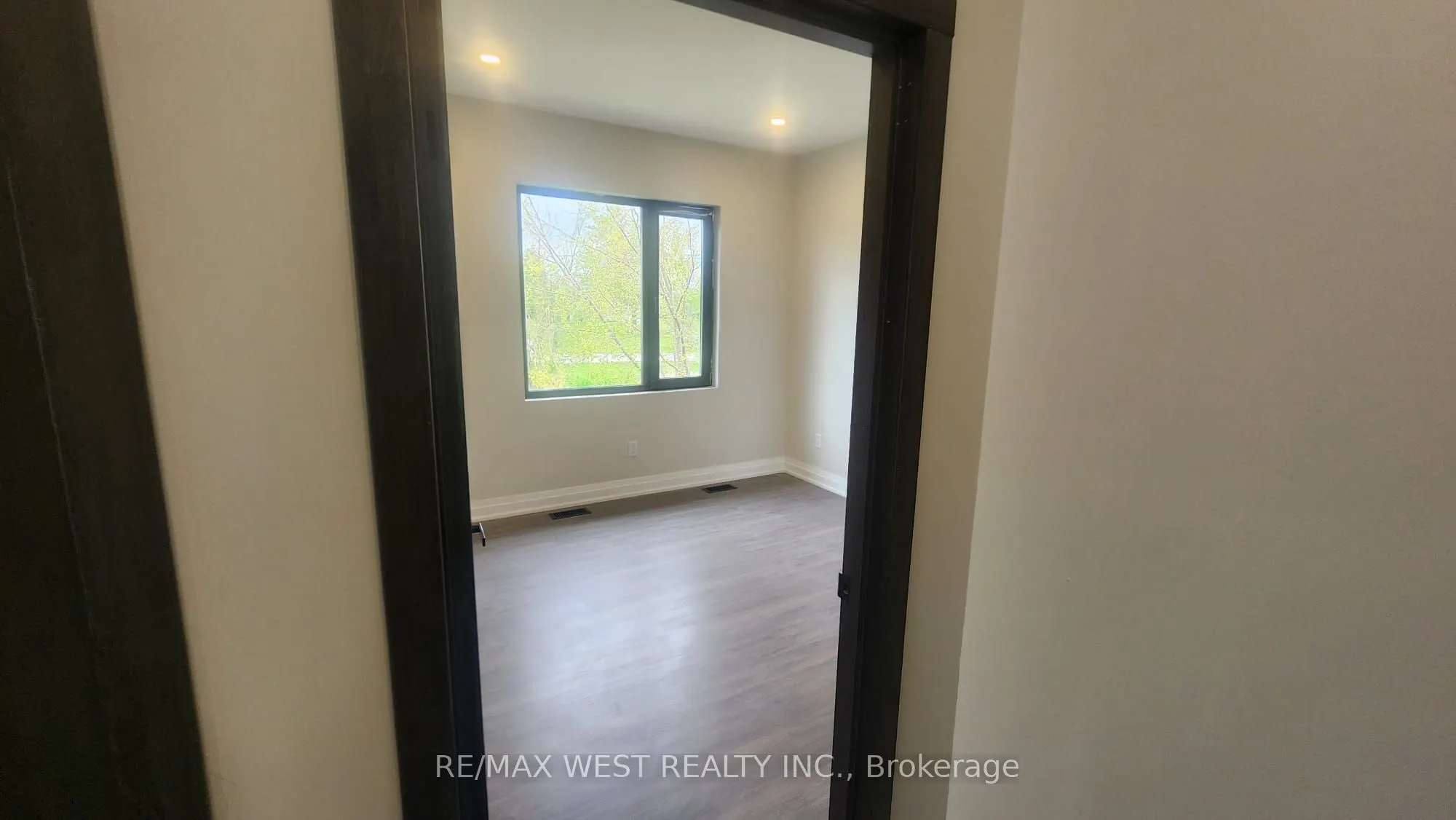 264 McGuire Beach Road