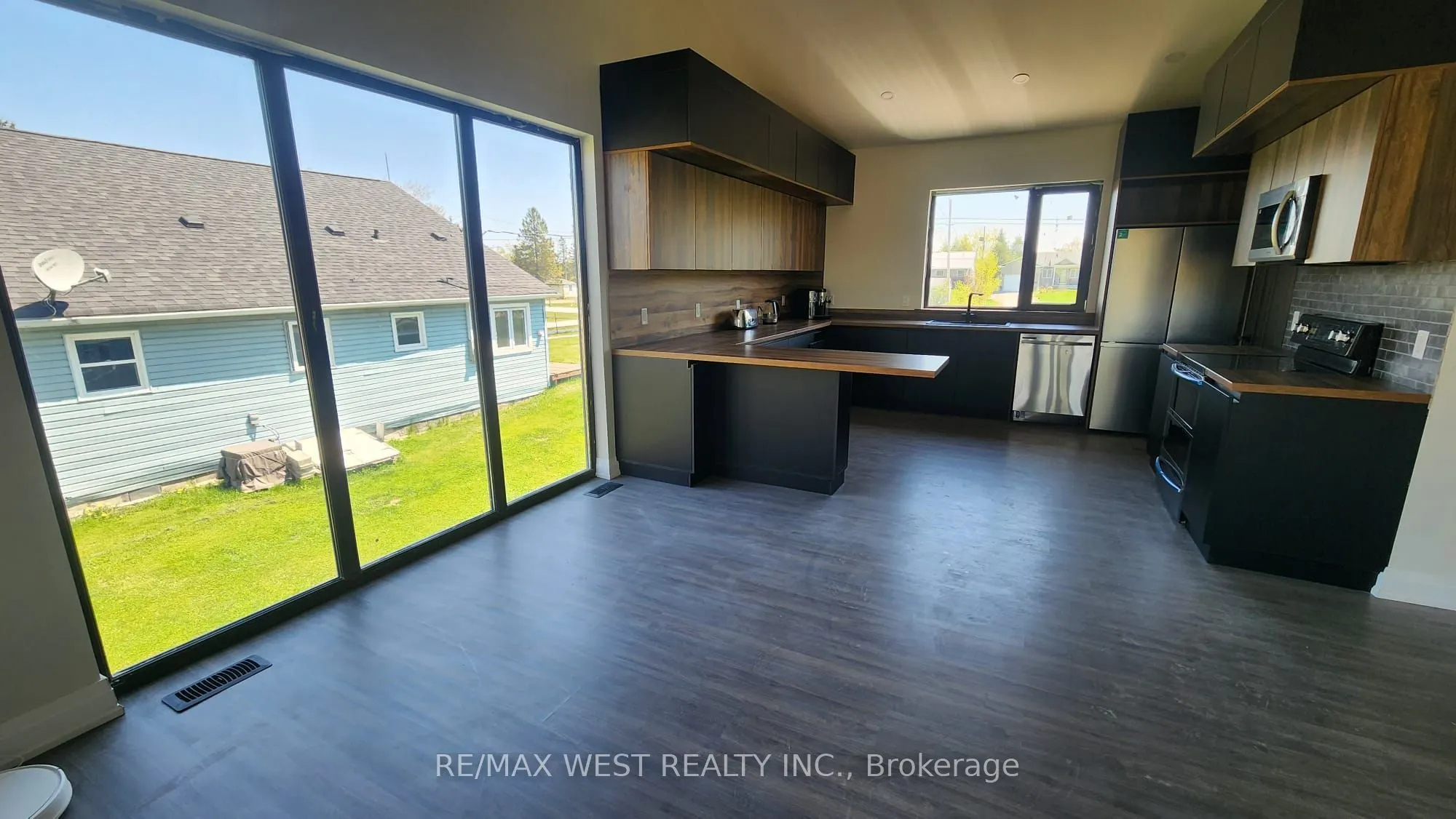 264 McGuire Beach Road