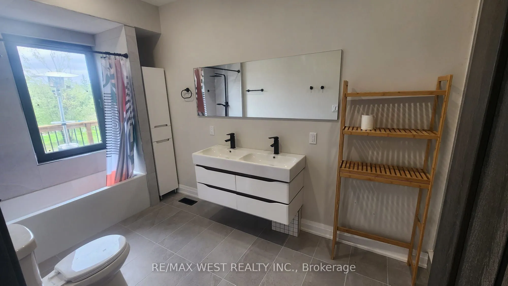 264 McGuire Beach Road