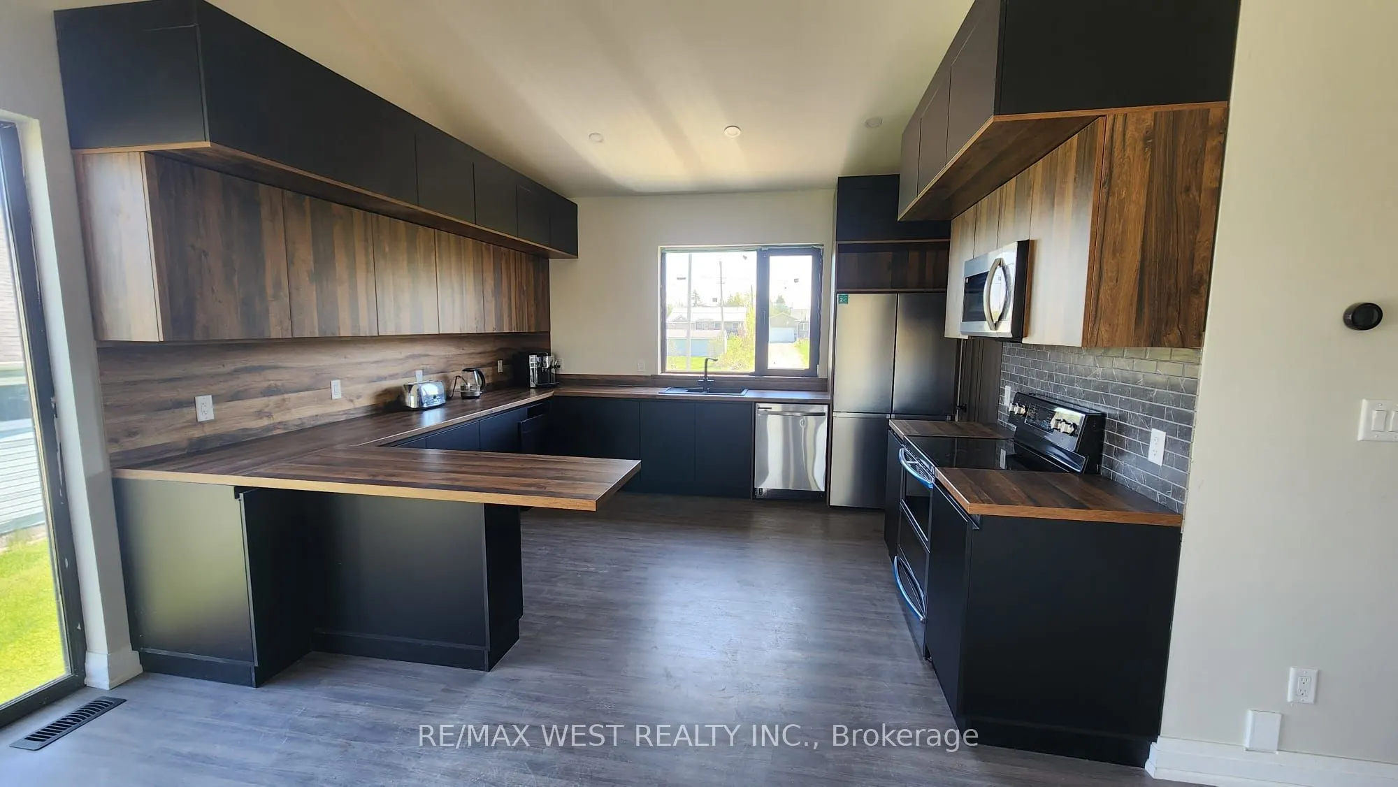 264 McGuire Beach Road