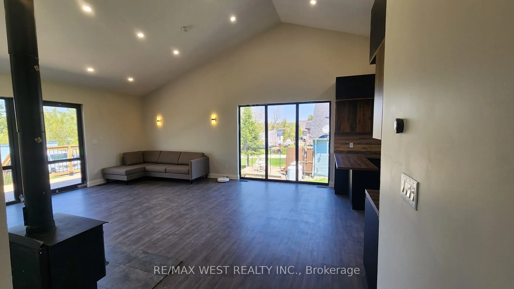 264 McGuire Beach Road