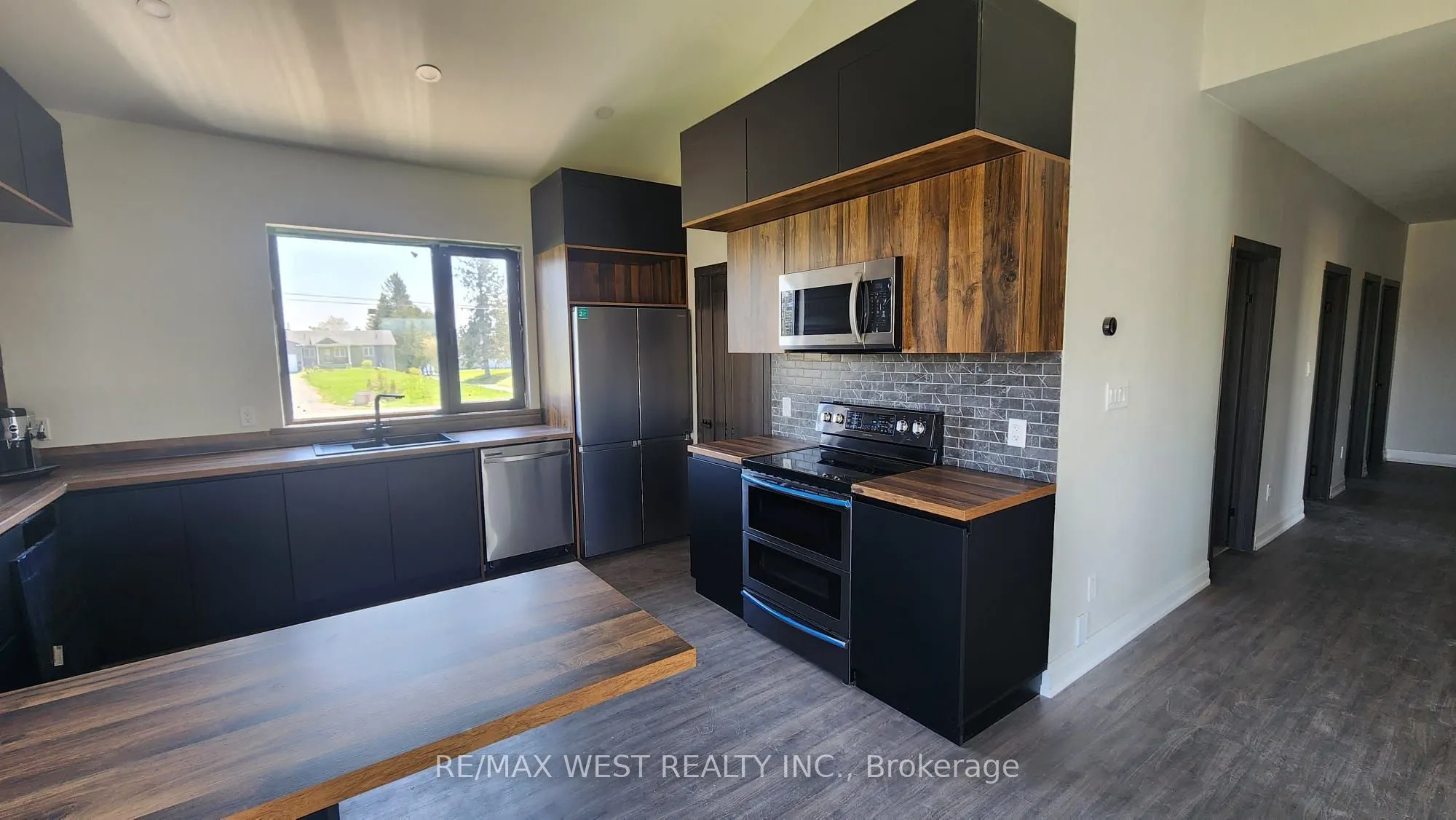 264 McGuire Beach Road