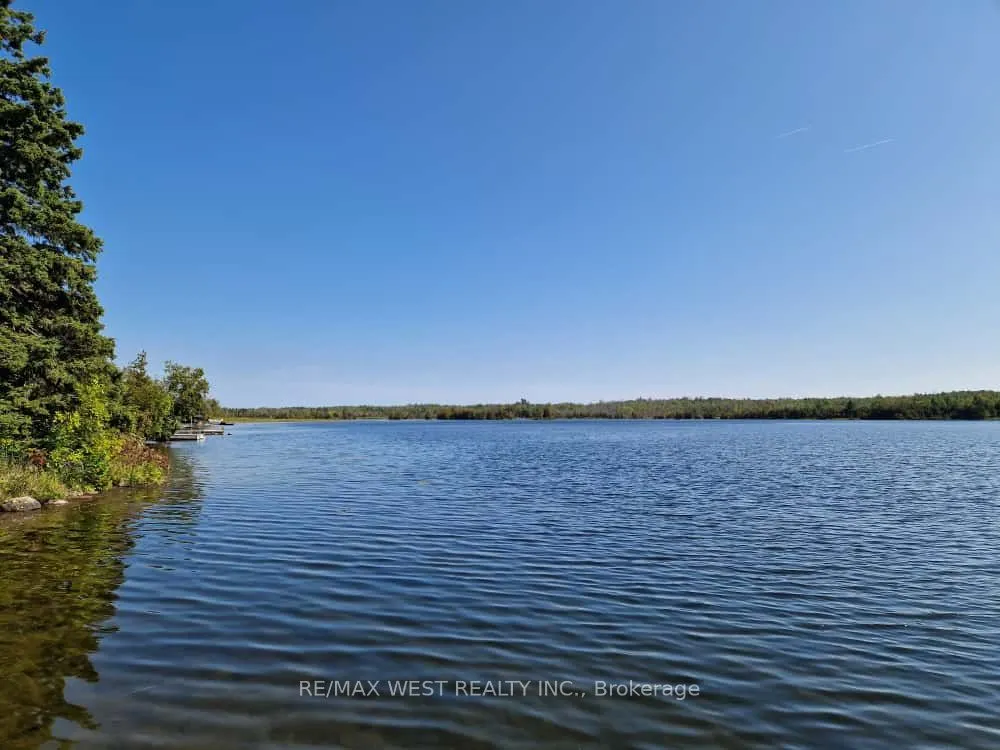 264 McGuire Beach Road