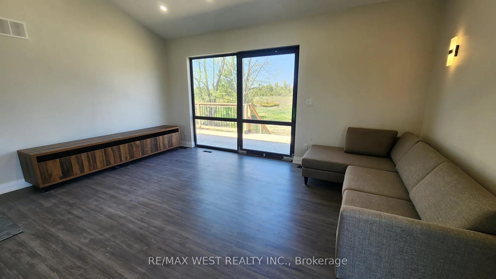 264 McGuire Beach Road