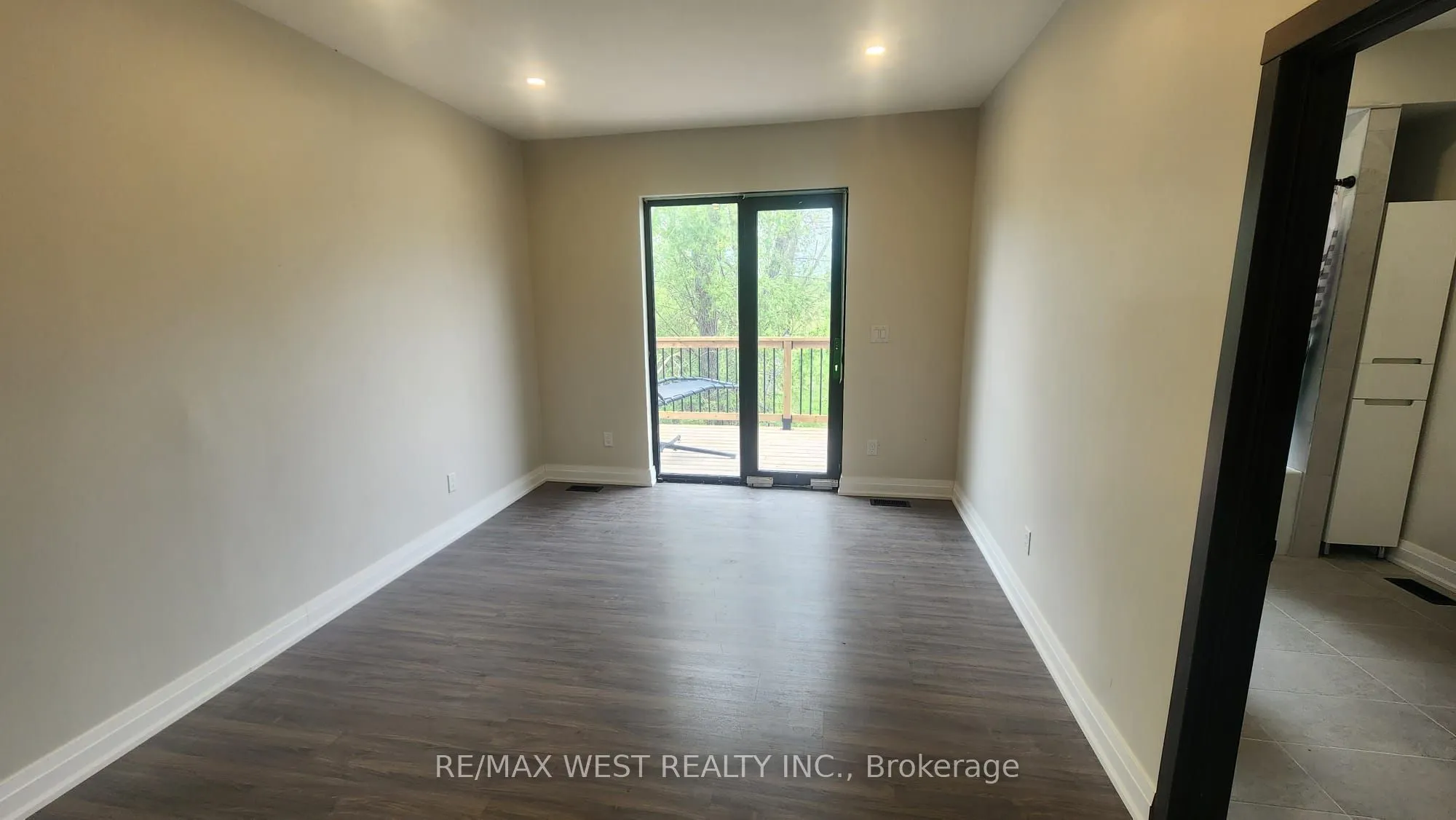 264 McGuire Beach Road