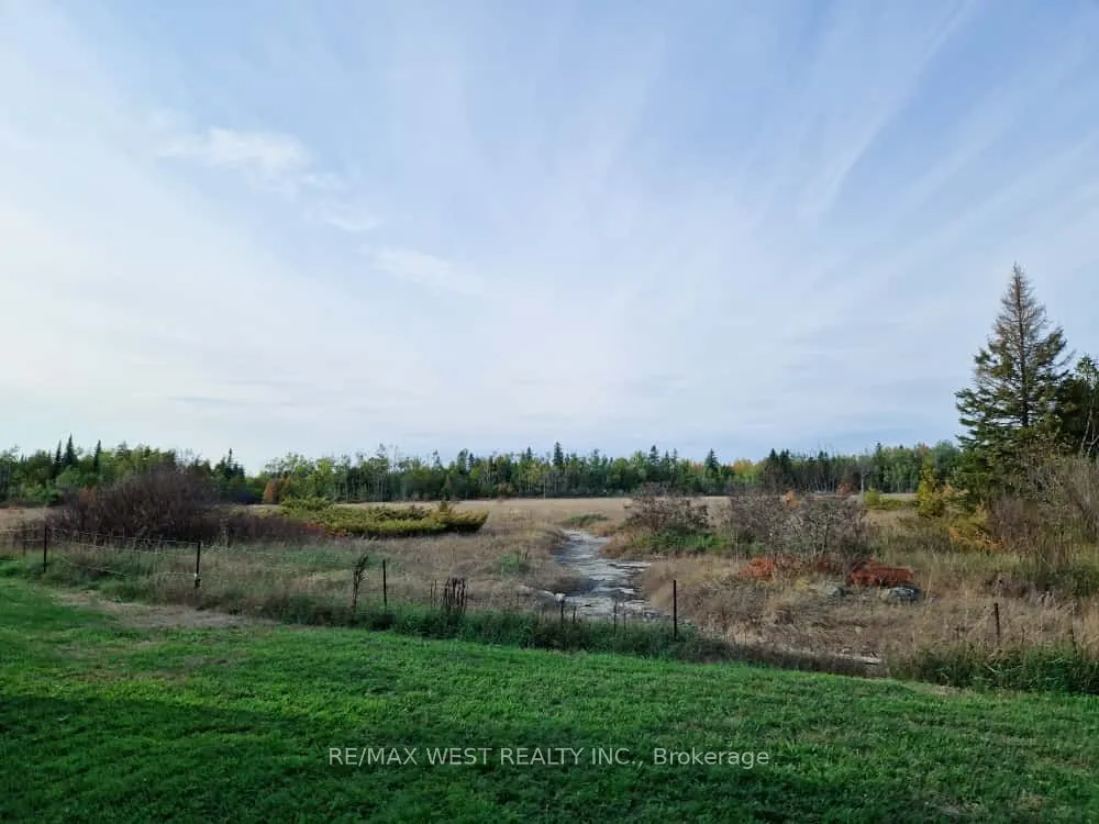 264 McGuire Beach Road