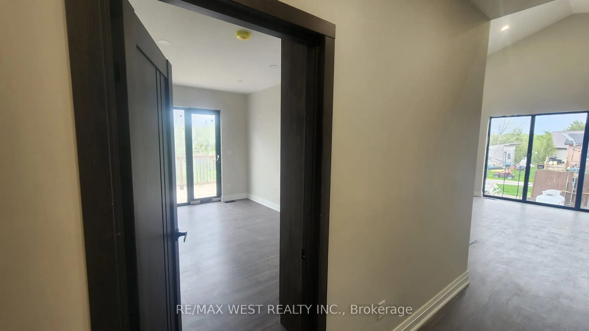 264 McGuire Beach Road