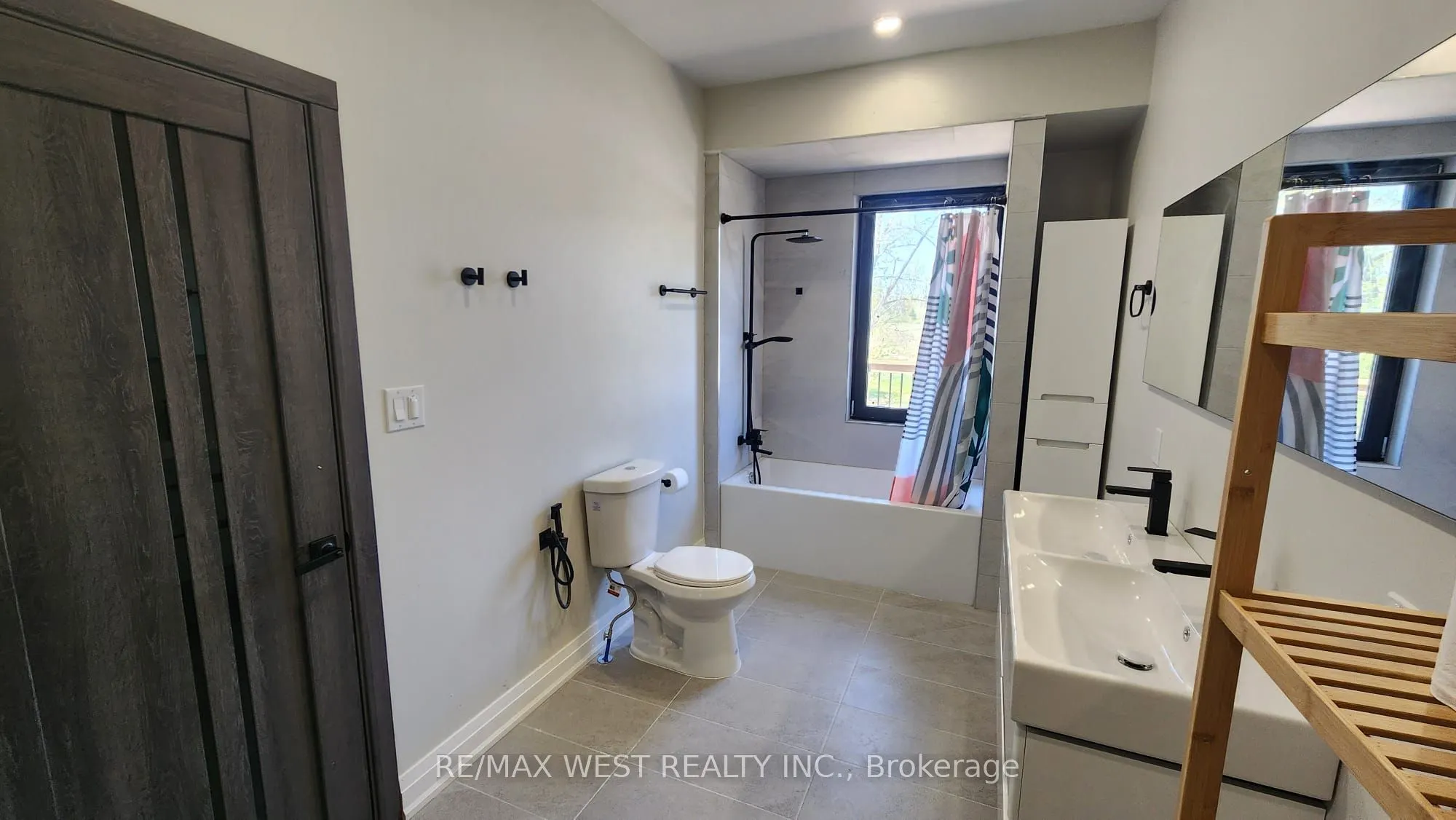 264 McGuire Beach Road