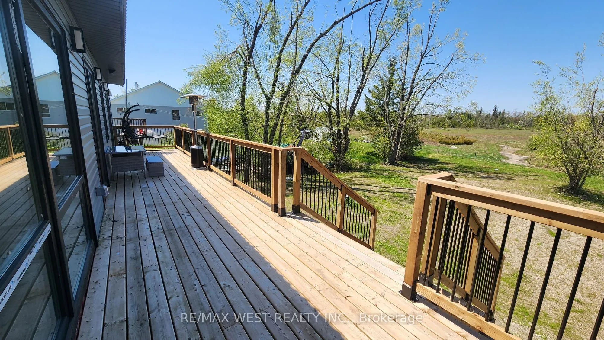 264 McGuire Beach Road