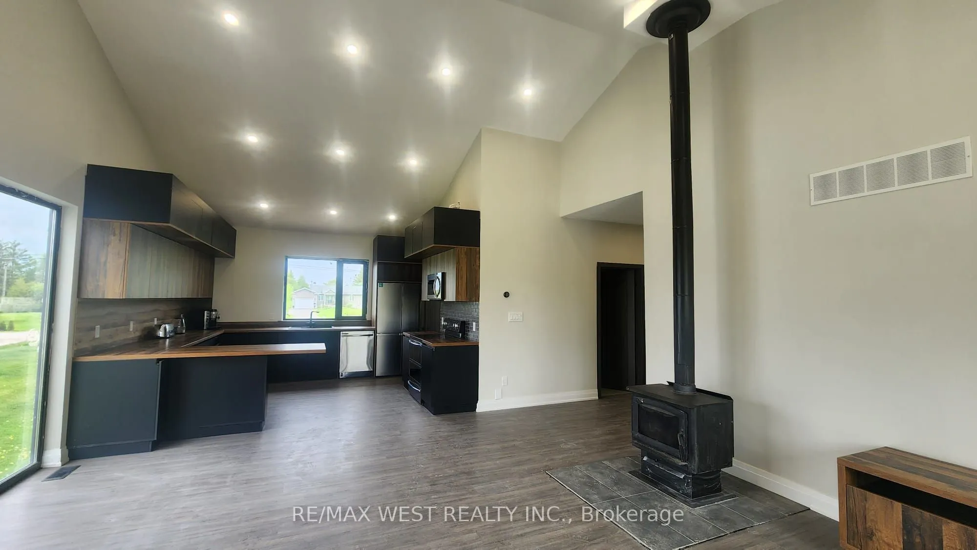 264 McGuire Beach Road